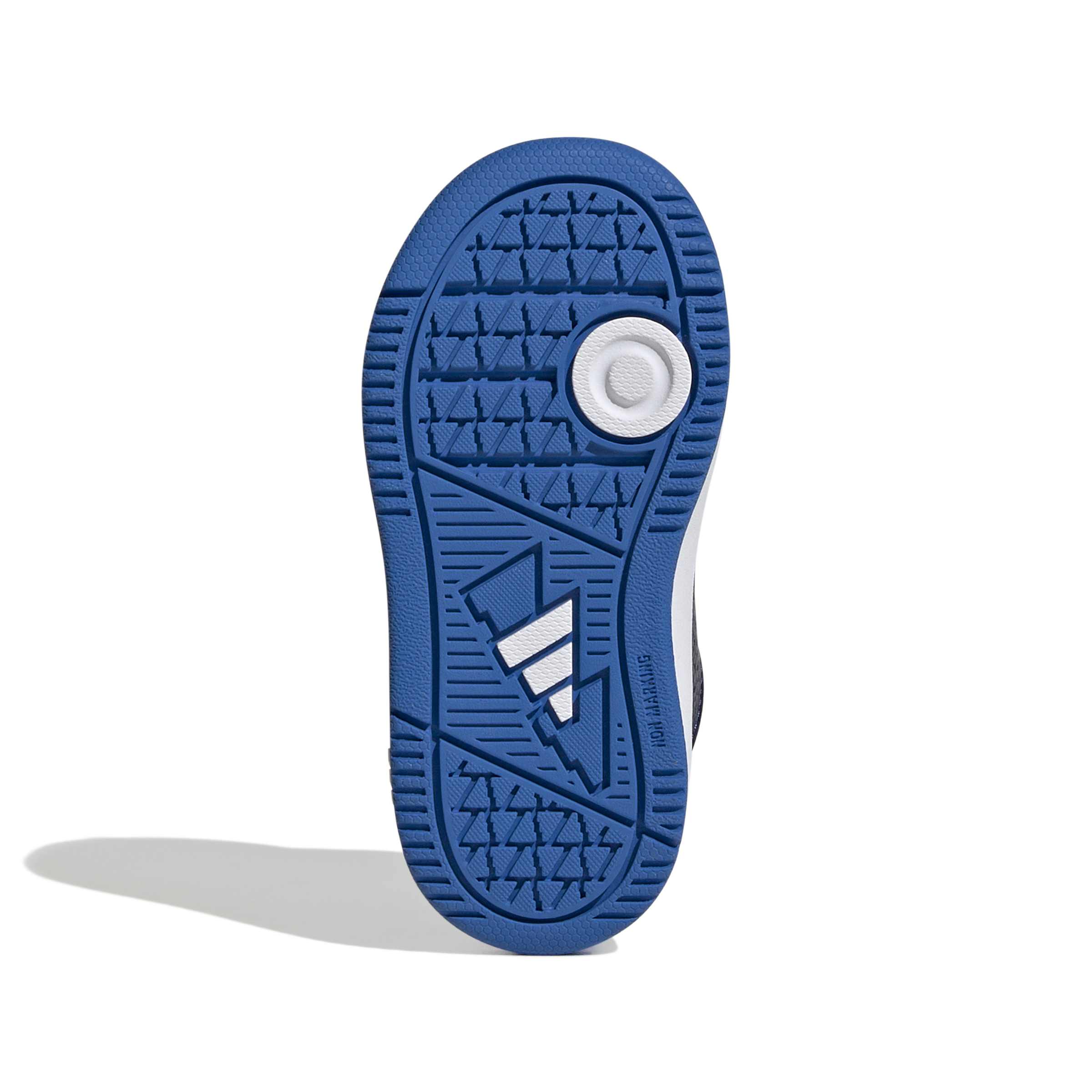 Adidas Sneakers Blu