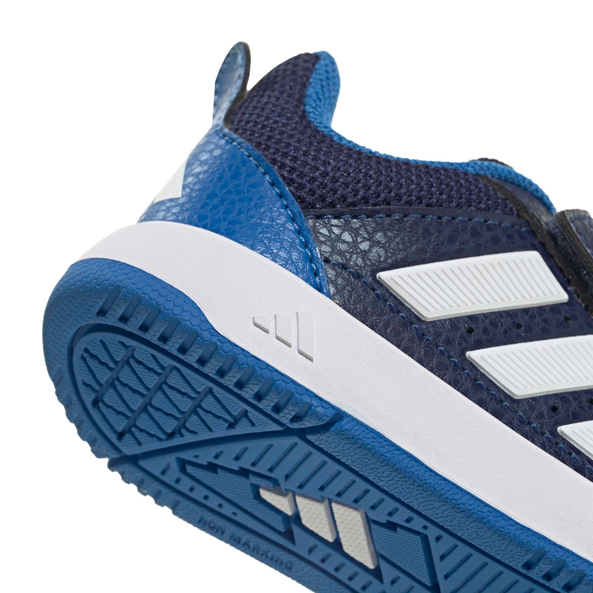 Adidas Sneakers Blu