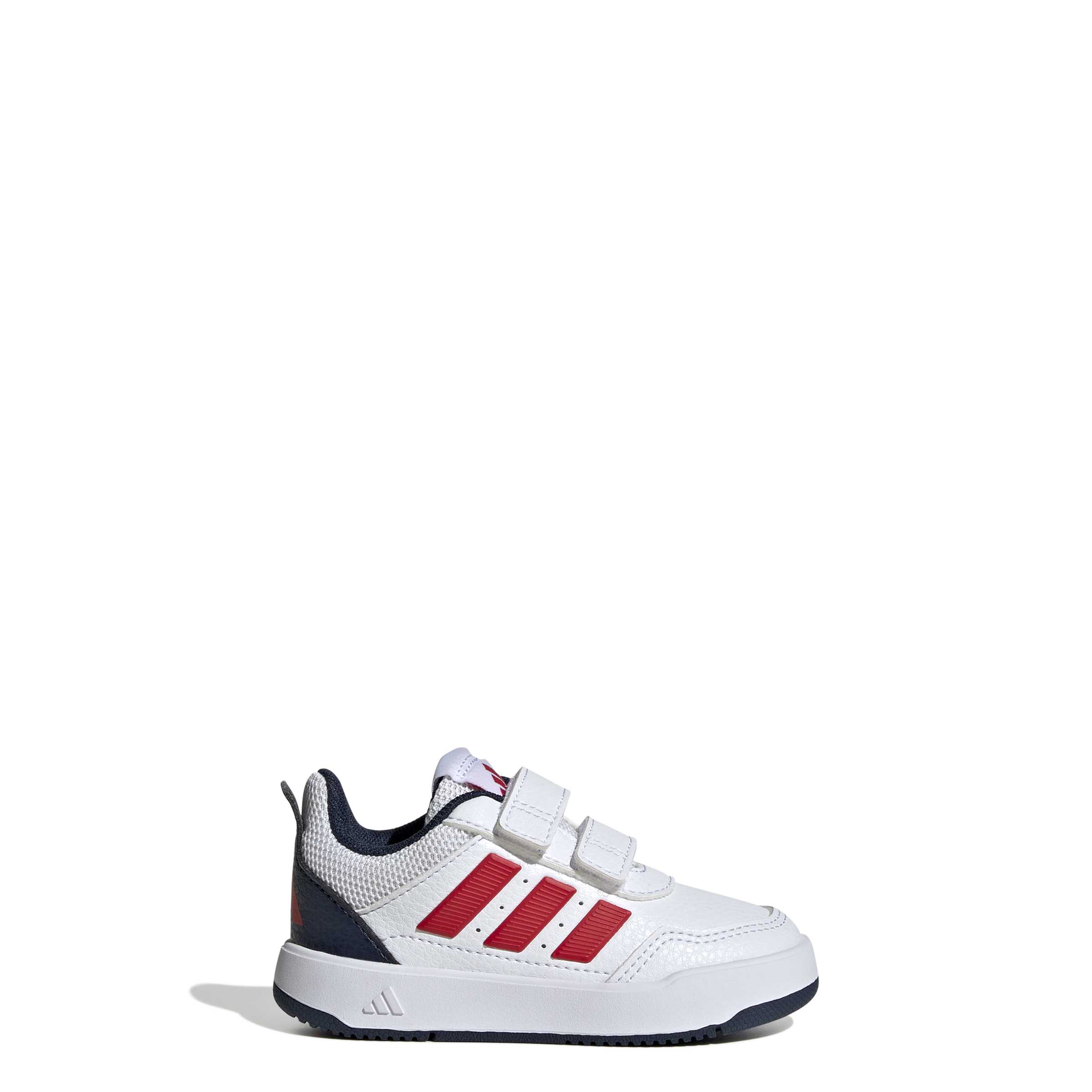 Adidas Sneakers Bianco