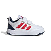 Adidas Sneakers Bianco