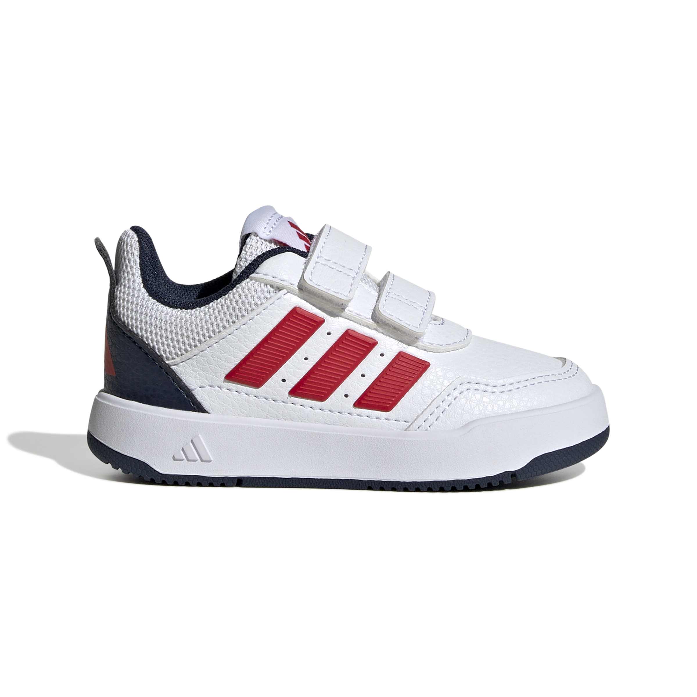 Adidas Sneakers Bianco