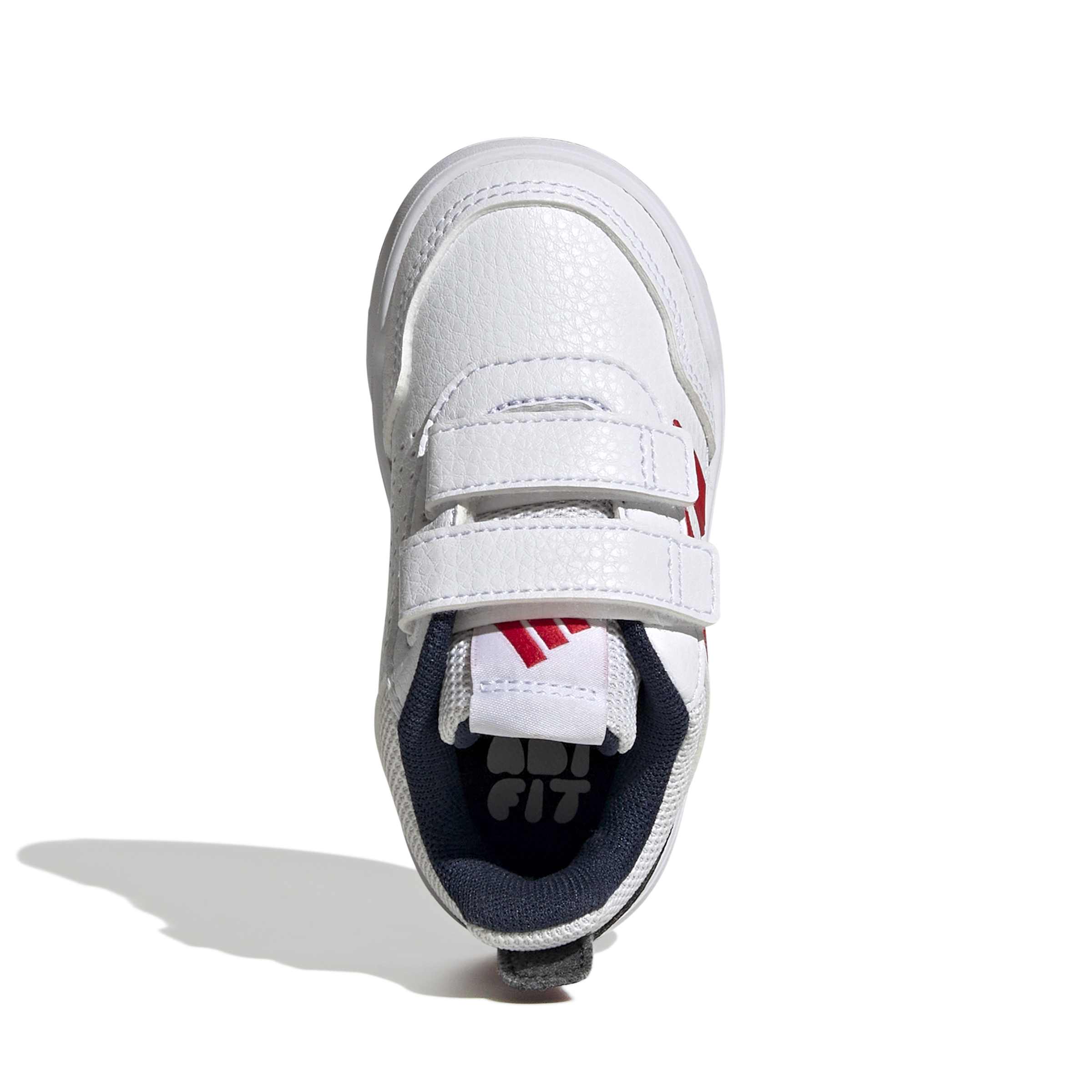 Adidas Sneakers Bianco