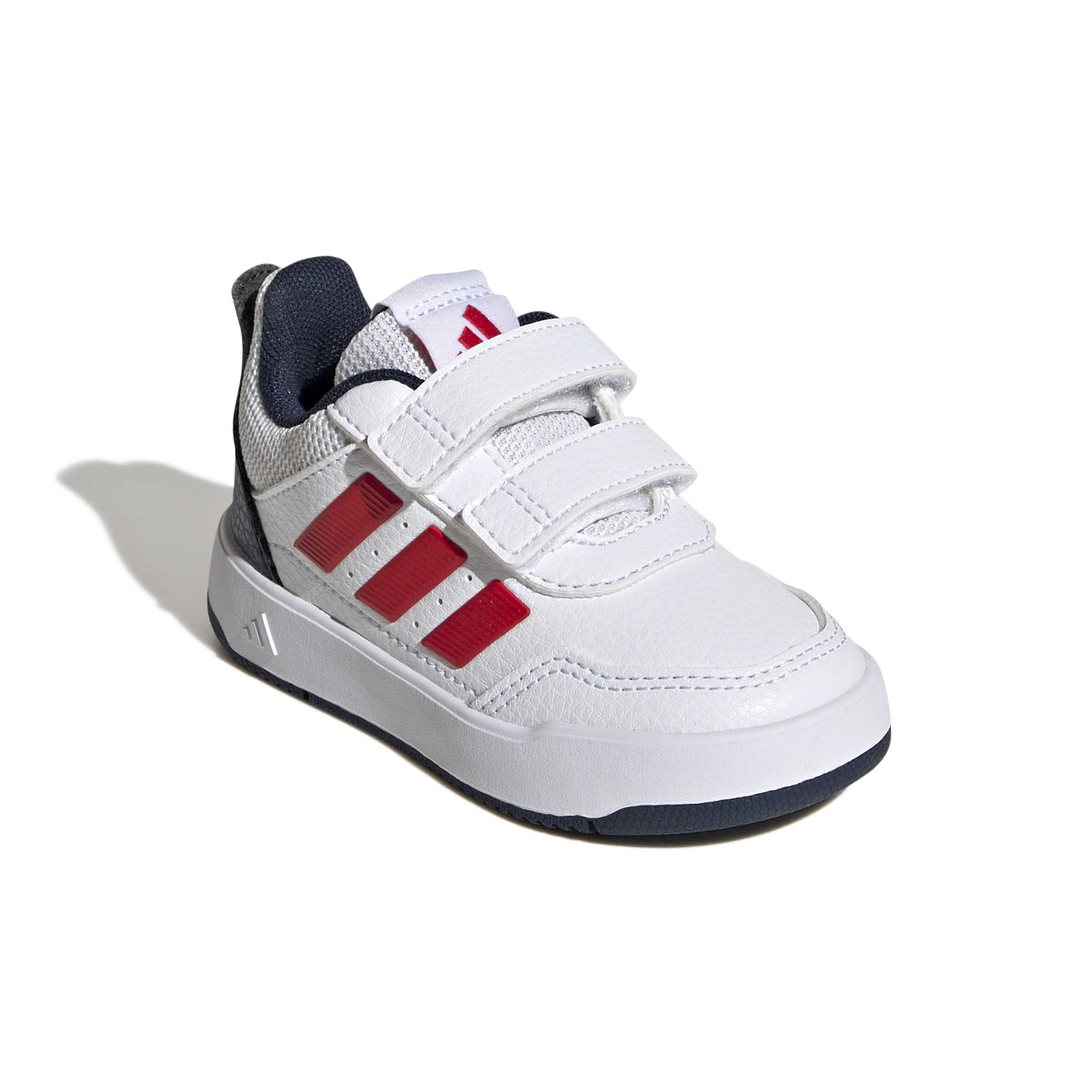 Adidas Sneakers Bianco