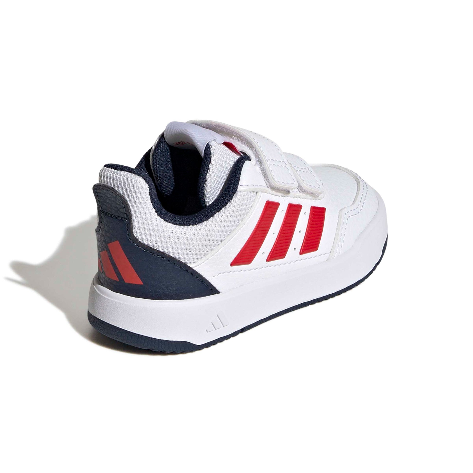 Adidas Sneakers Bianco