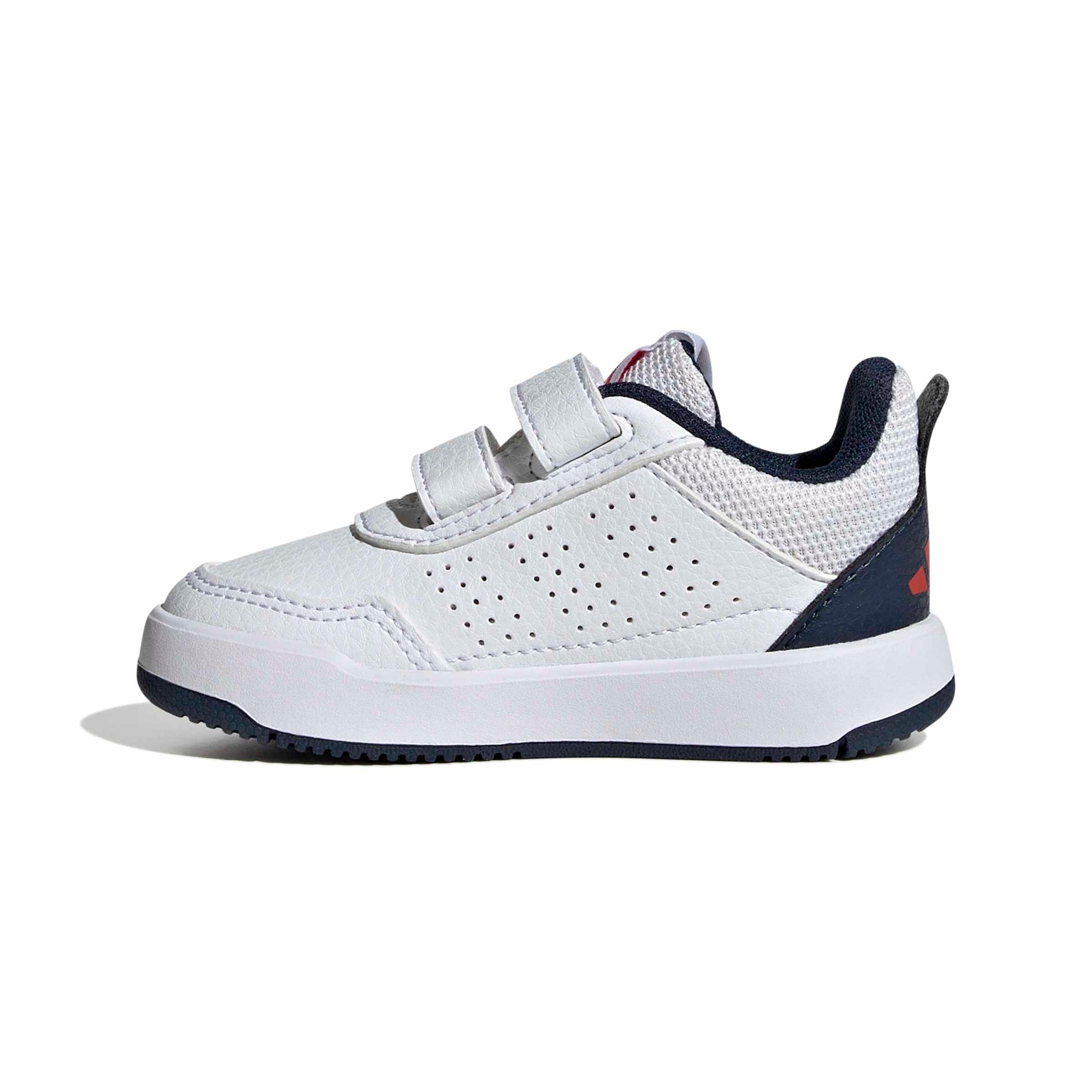 Adidas Sneakers Bianco
