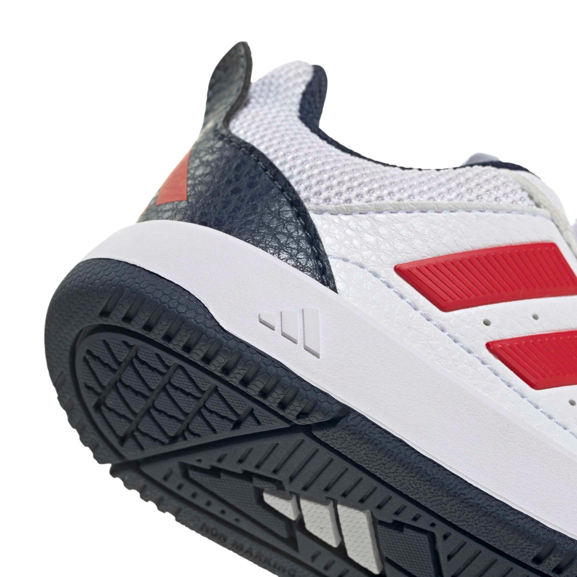 Adidas Sneakers Bianco