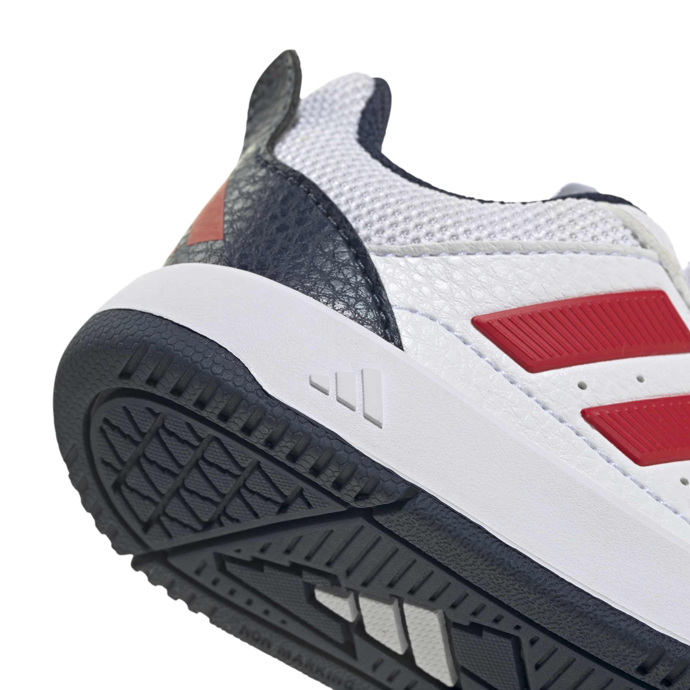 Adidas Sneakers Bianco