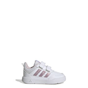 Adidas Sneakers Bianco