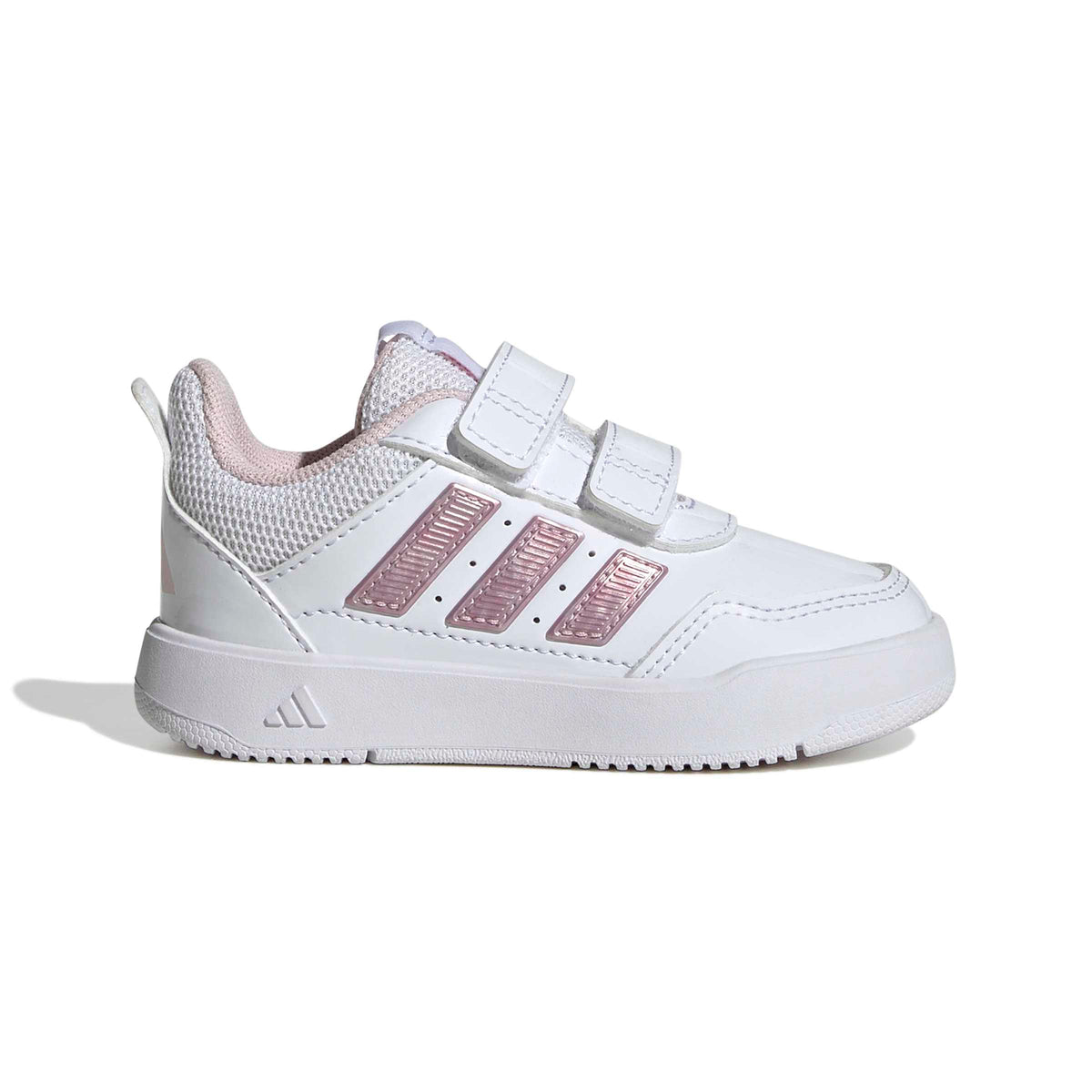 Adidas Sneakers Bianco