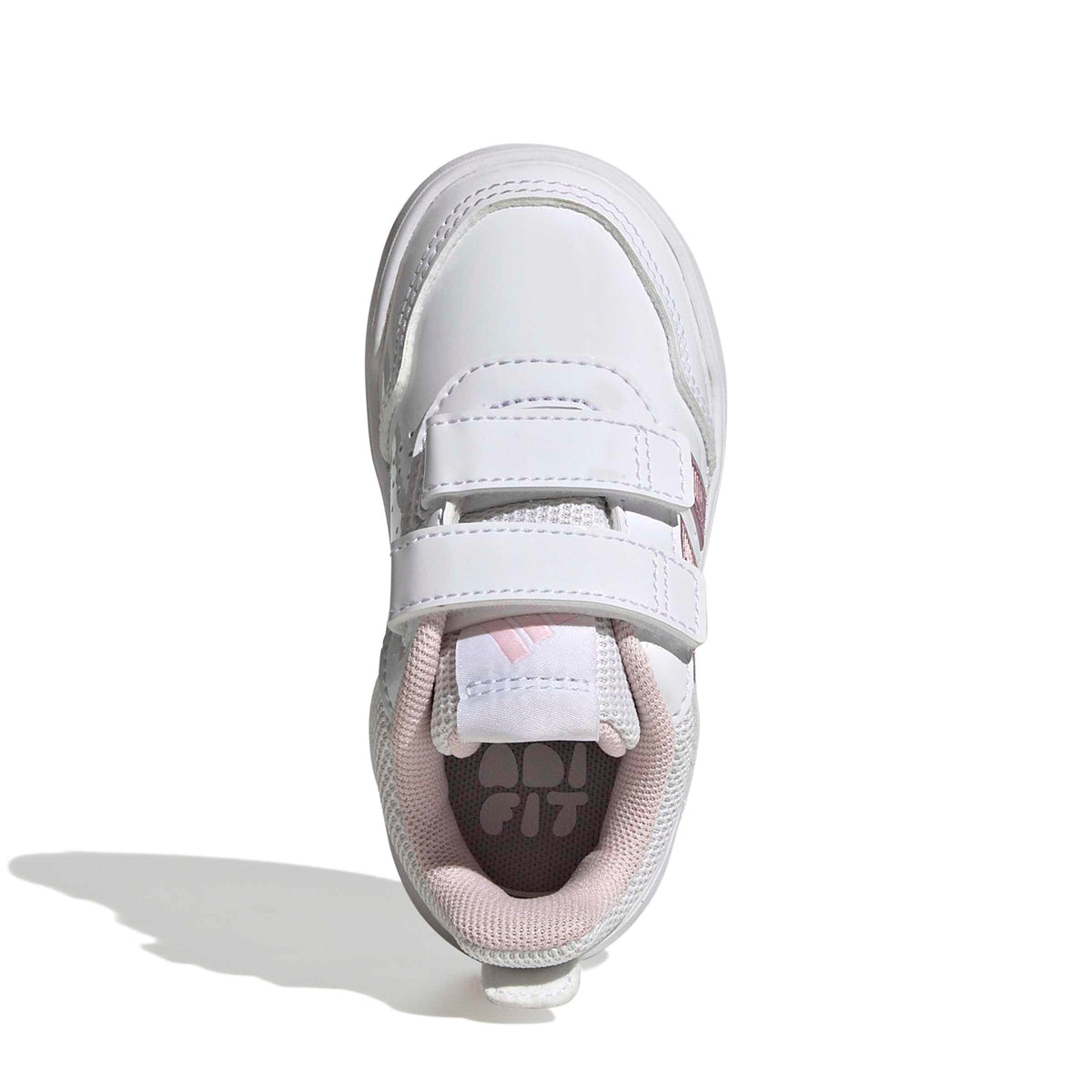 Adidas Sneakers Bianco