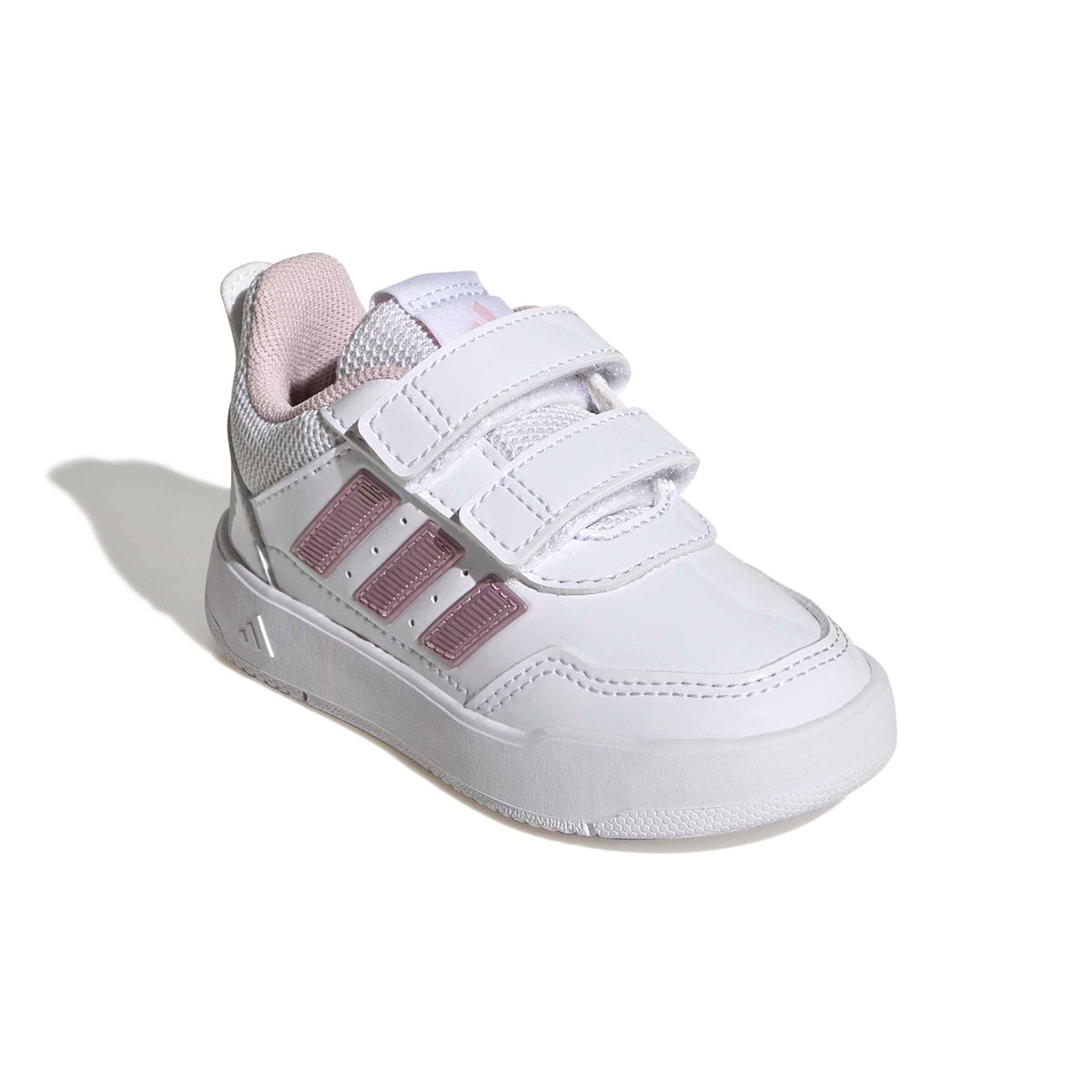Adidas Sneakers Bianco