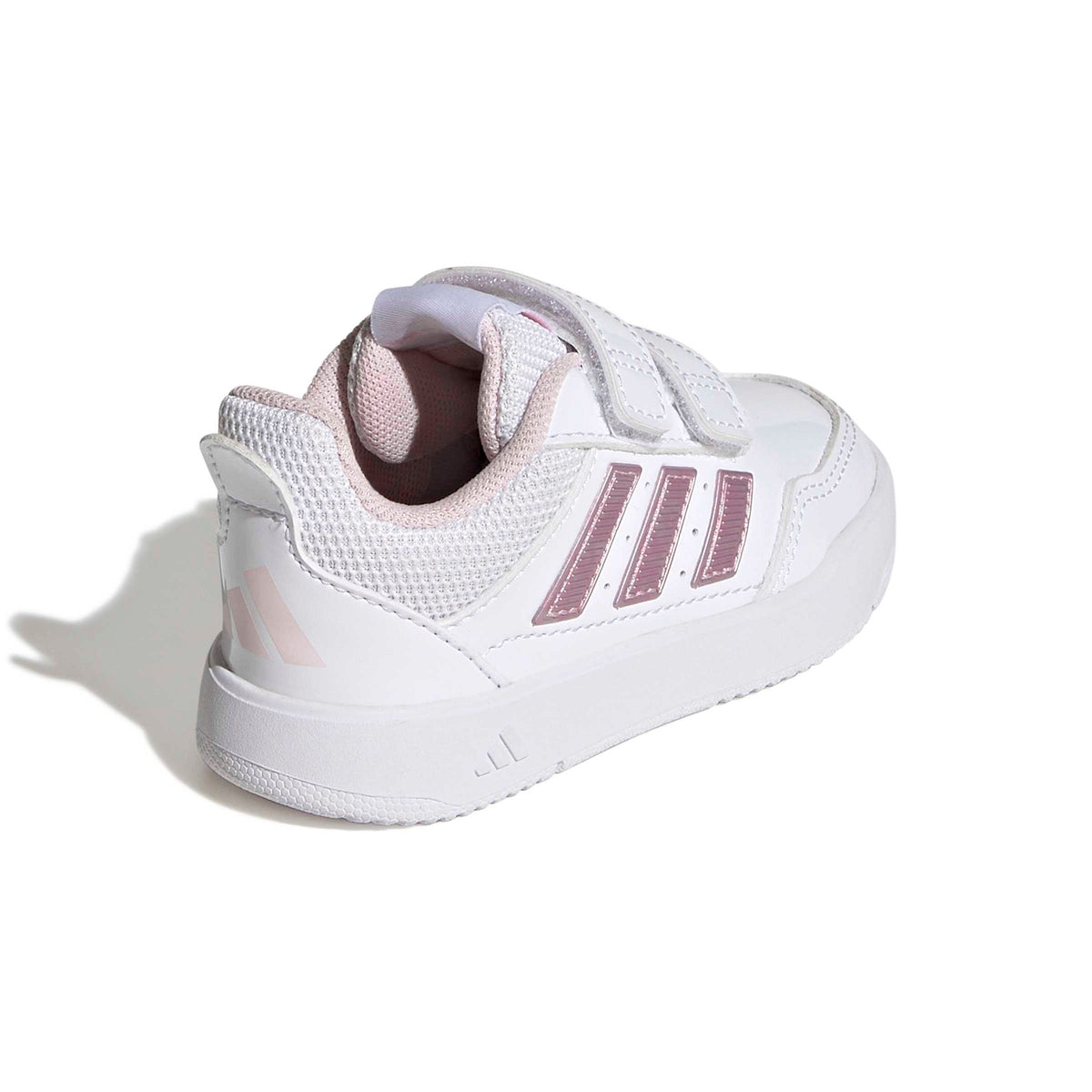 Adidas Sneakers Bianco
