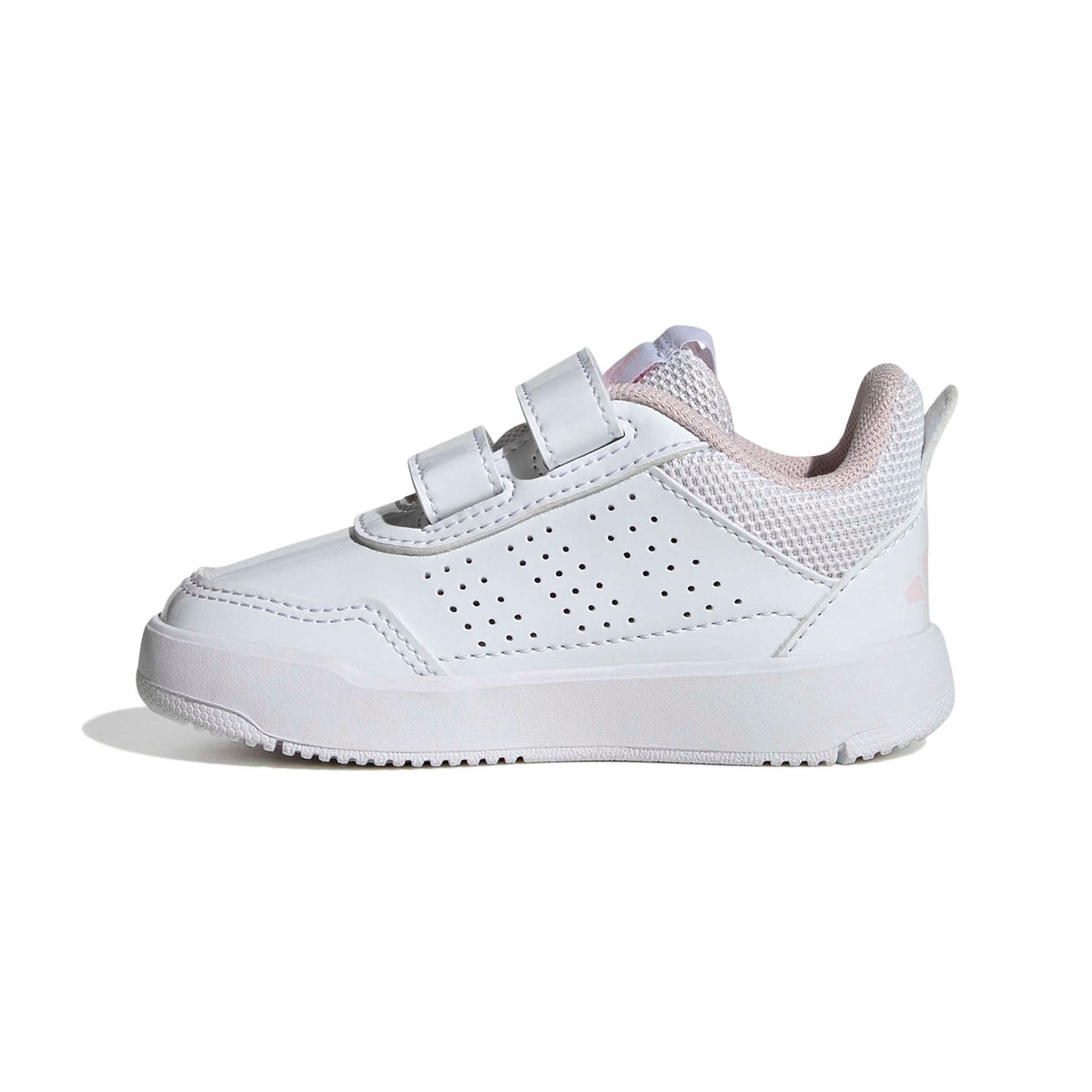 Adidas Sneakers Bianco
