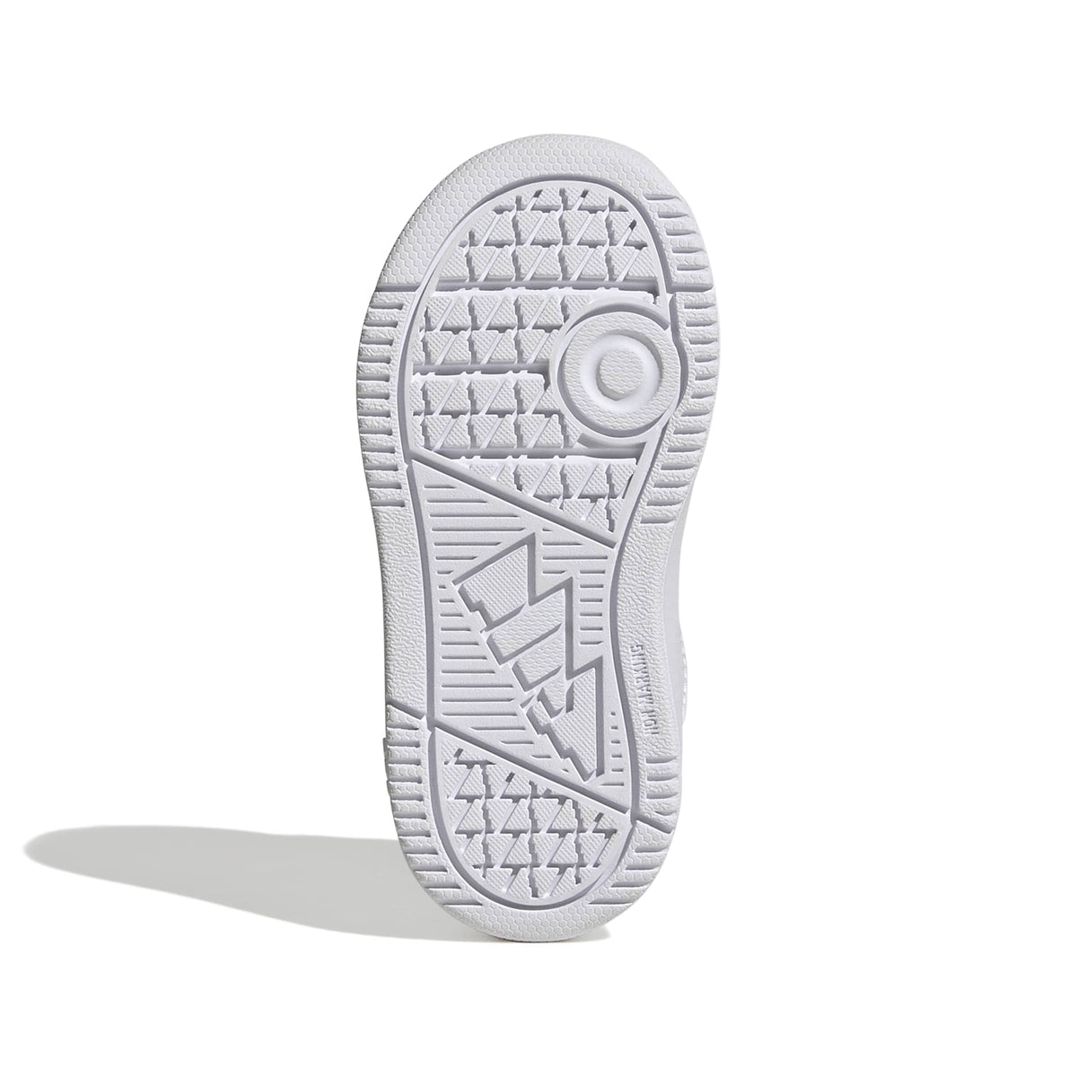 Adidas Sneakers Bianco