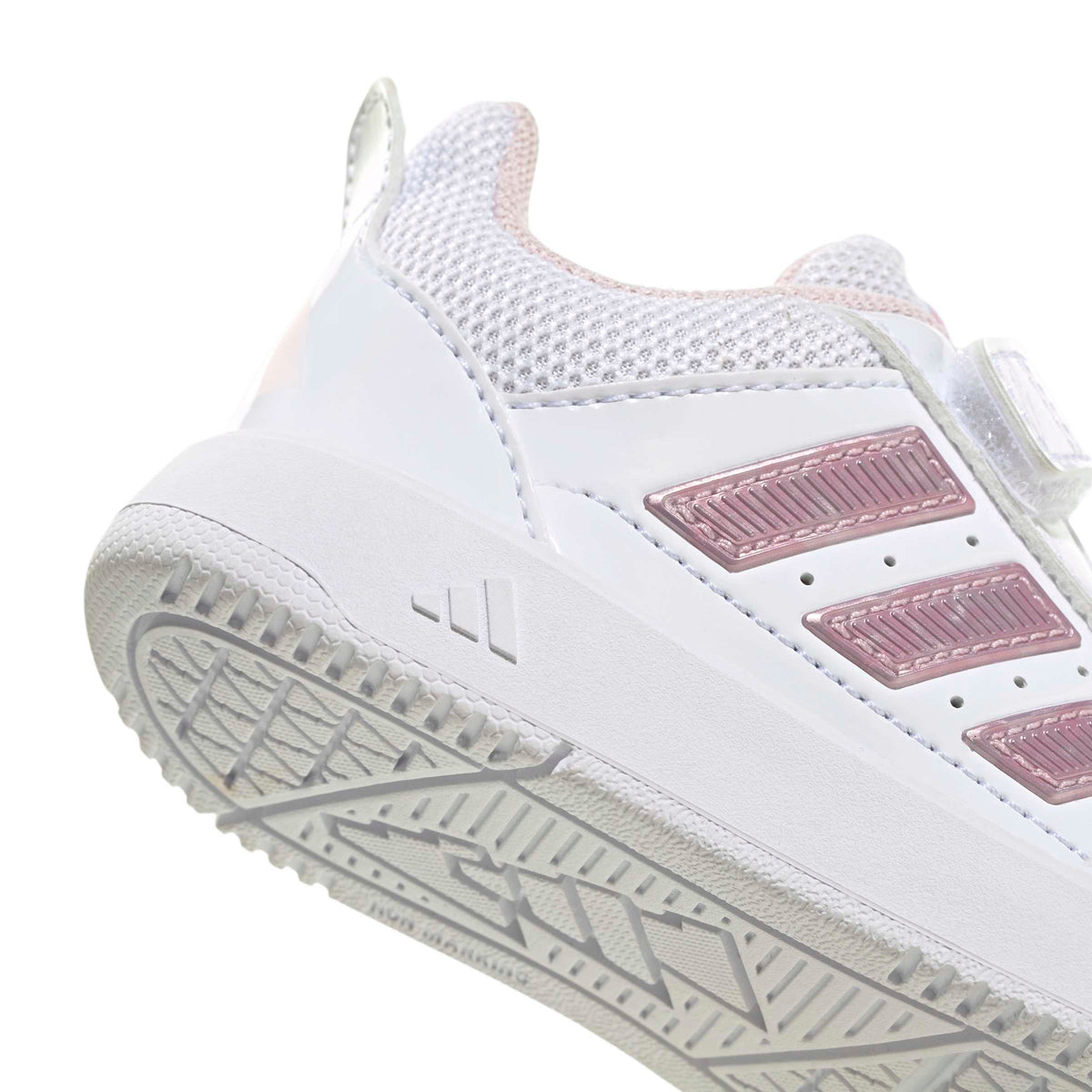 Adidas Sneakers Bianco