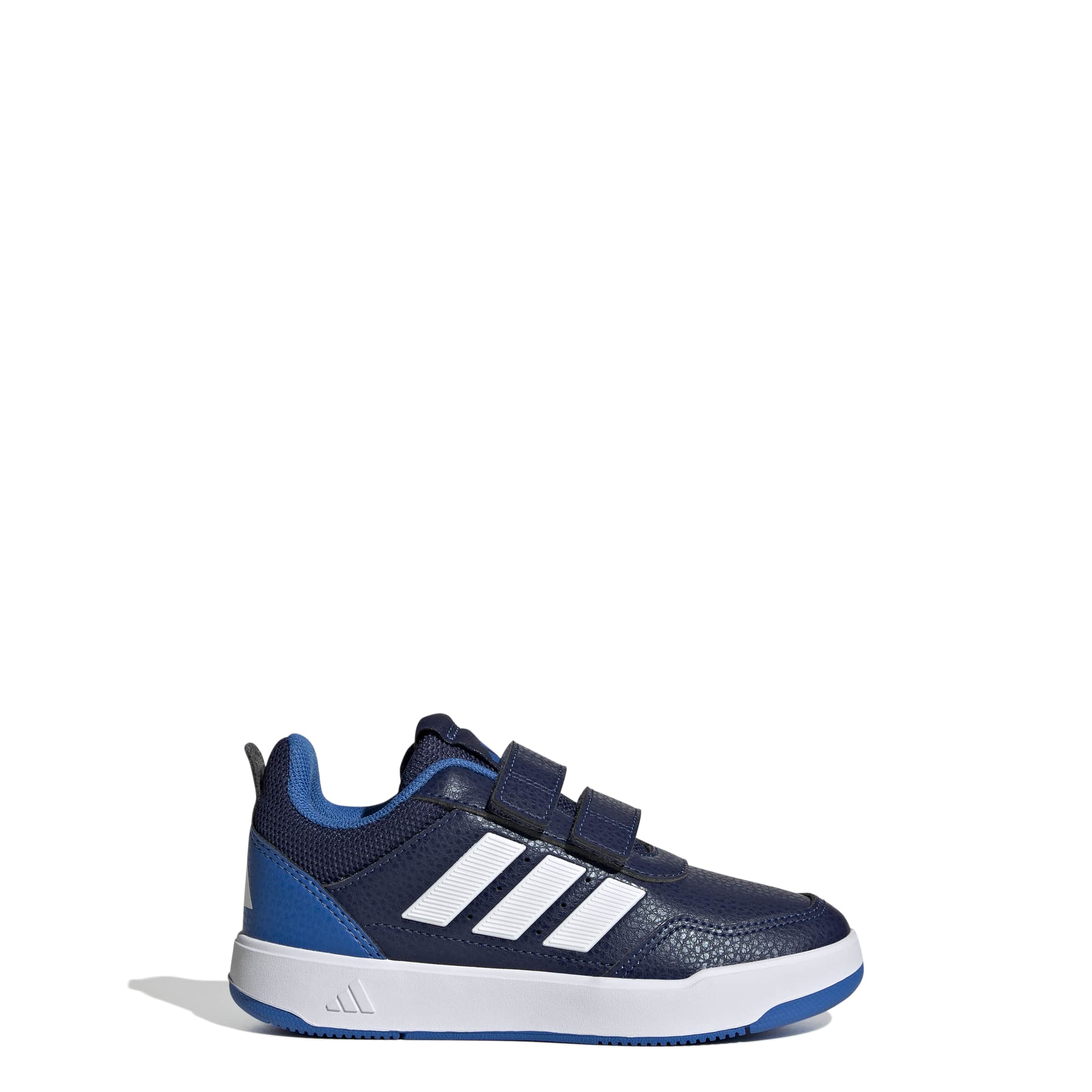 Adidas Running Blu