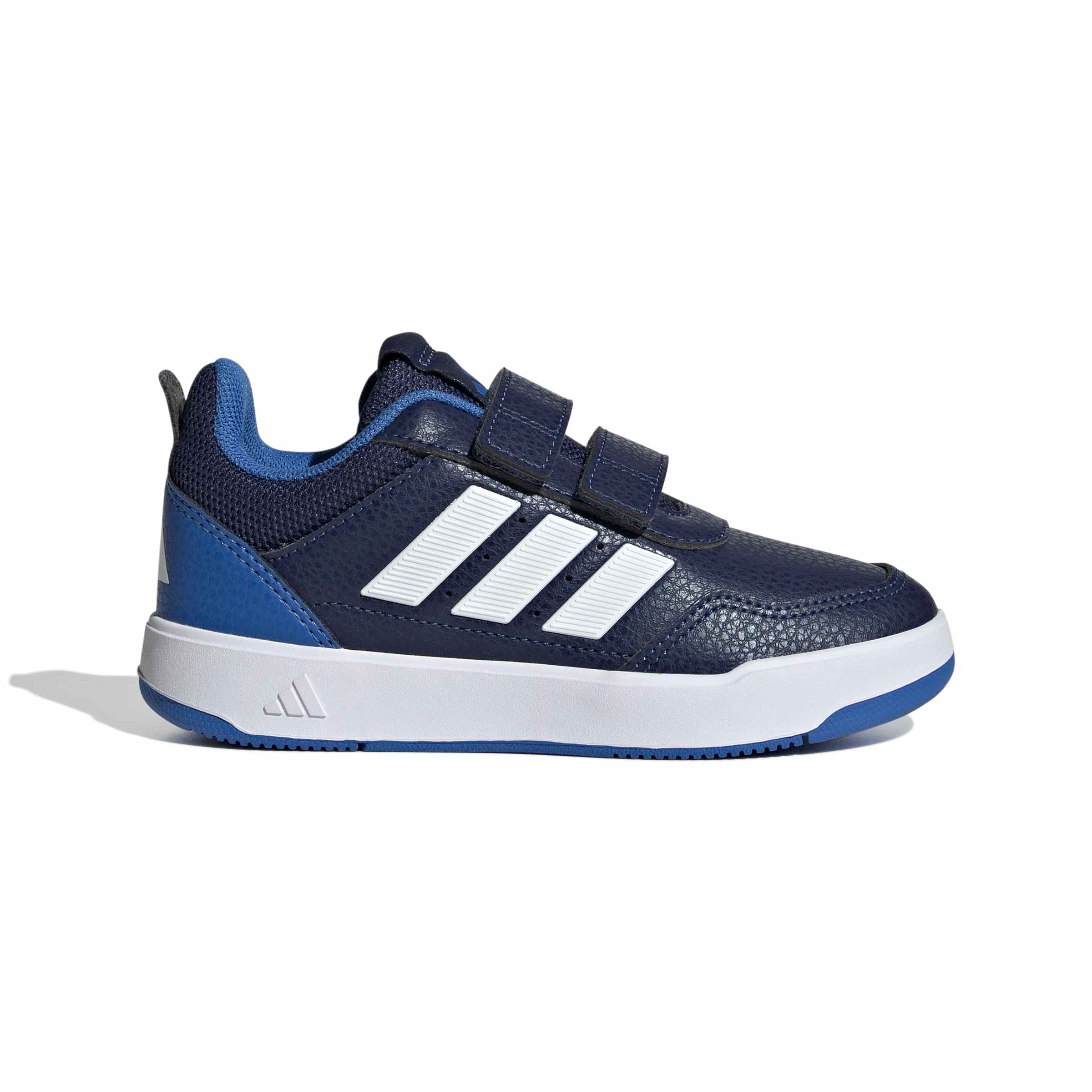 Adidas Running Blu