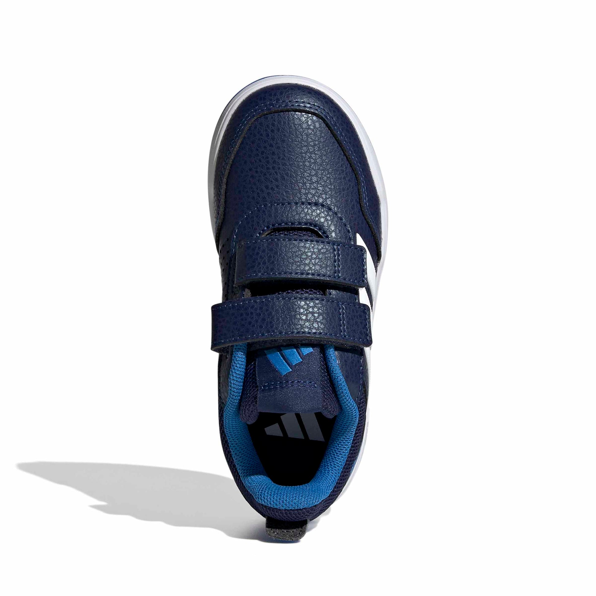 Adidas Running Blu