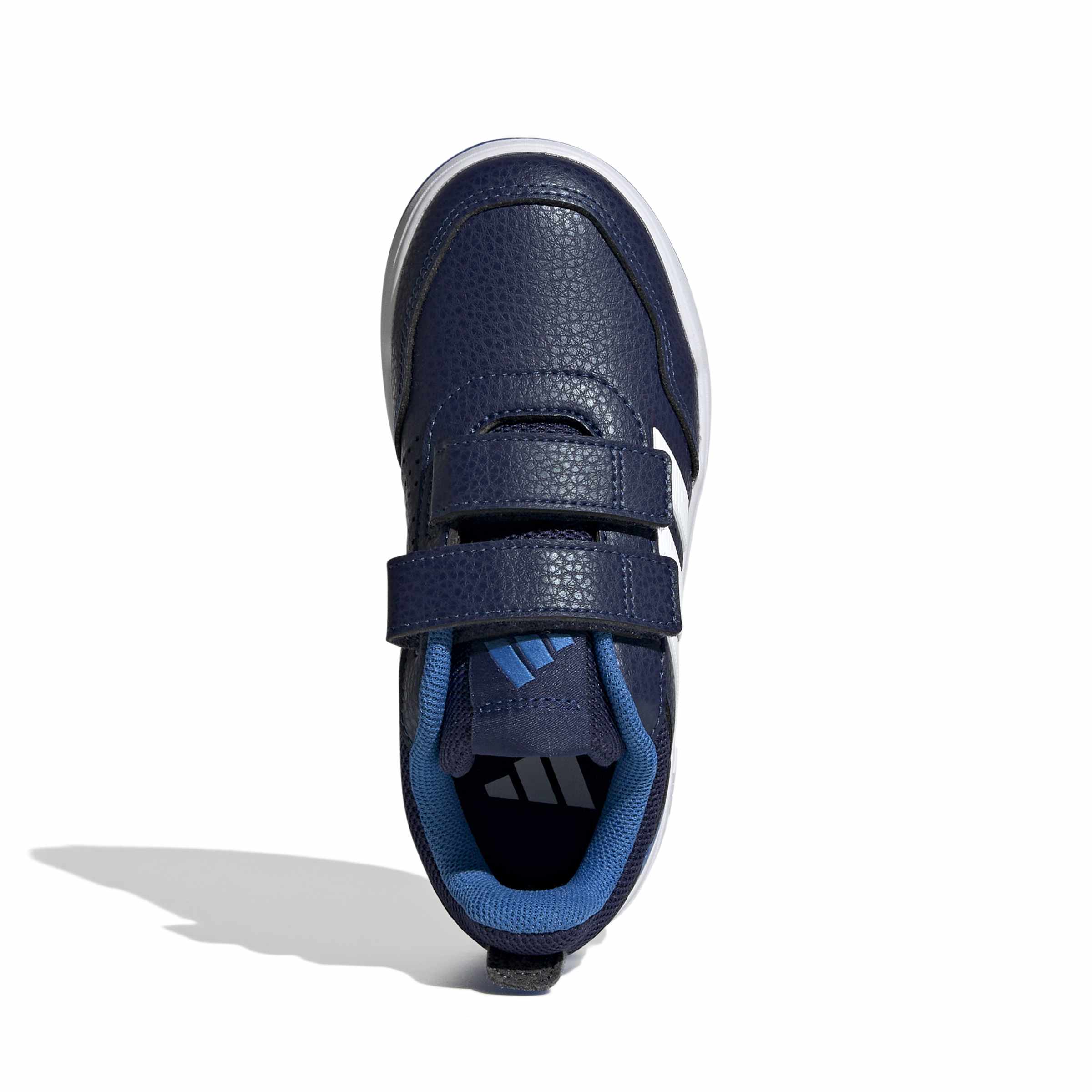 Adidas Running Blu