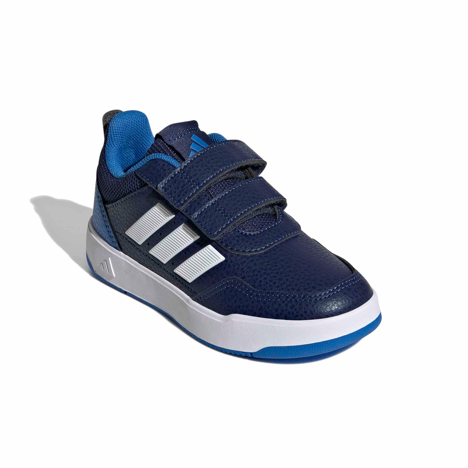 Adidas Running Blu