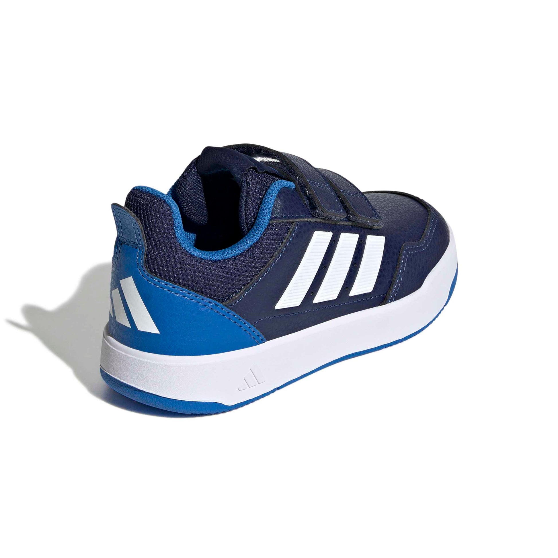 Adidas Running Blu