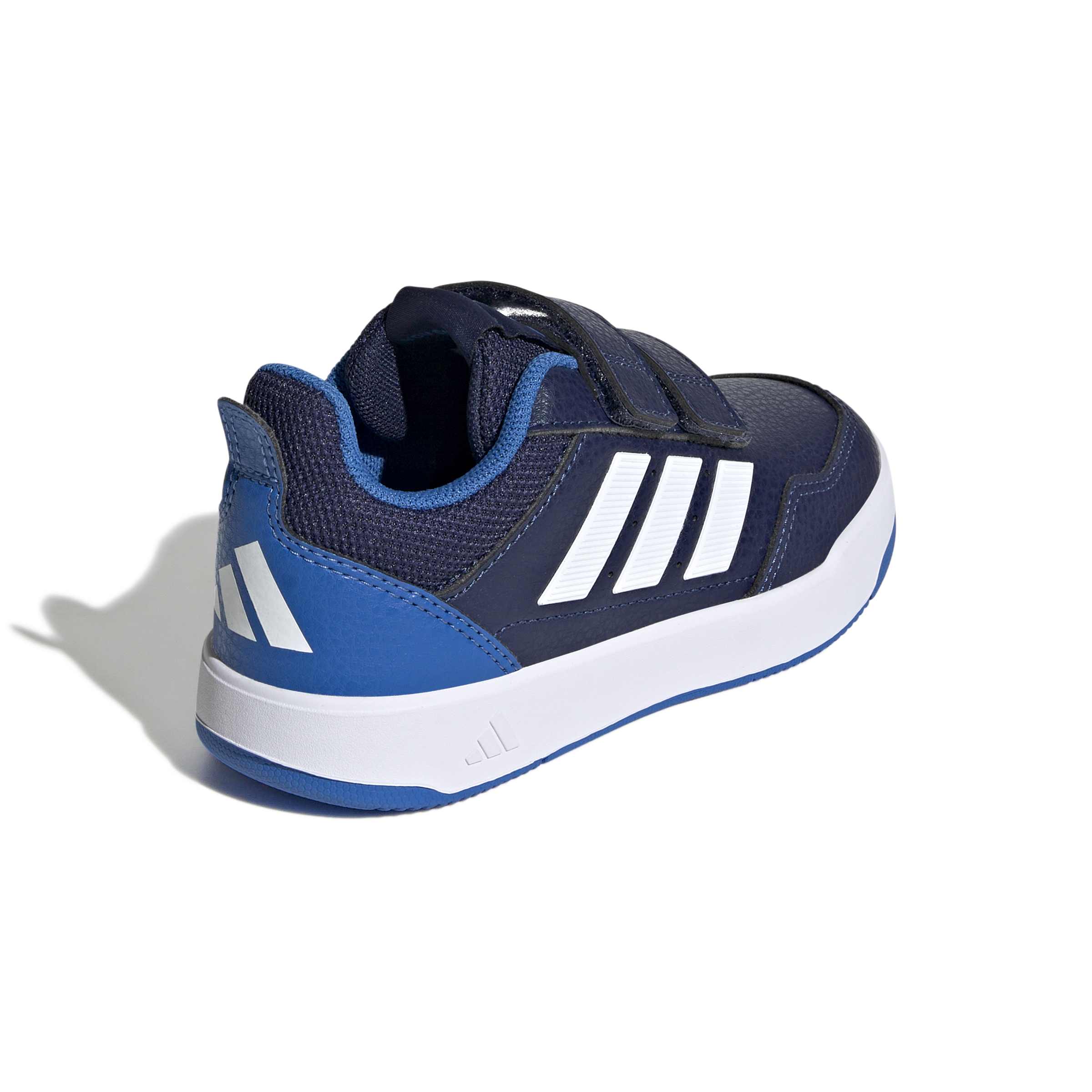 Adidas Running Blu