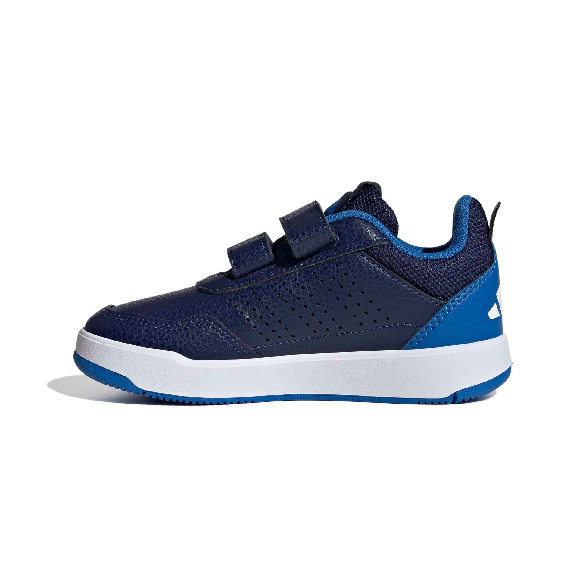 Adidas Running Blu