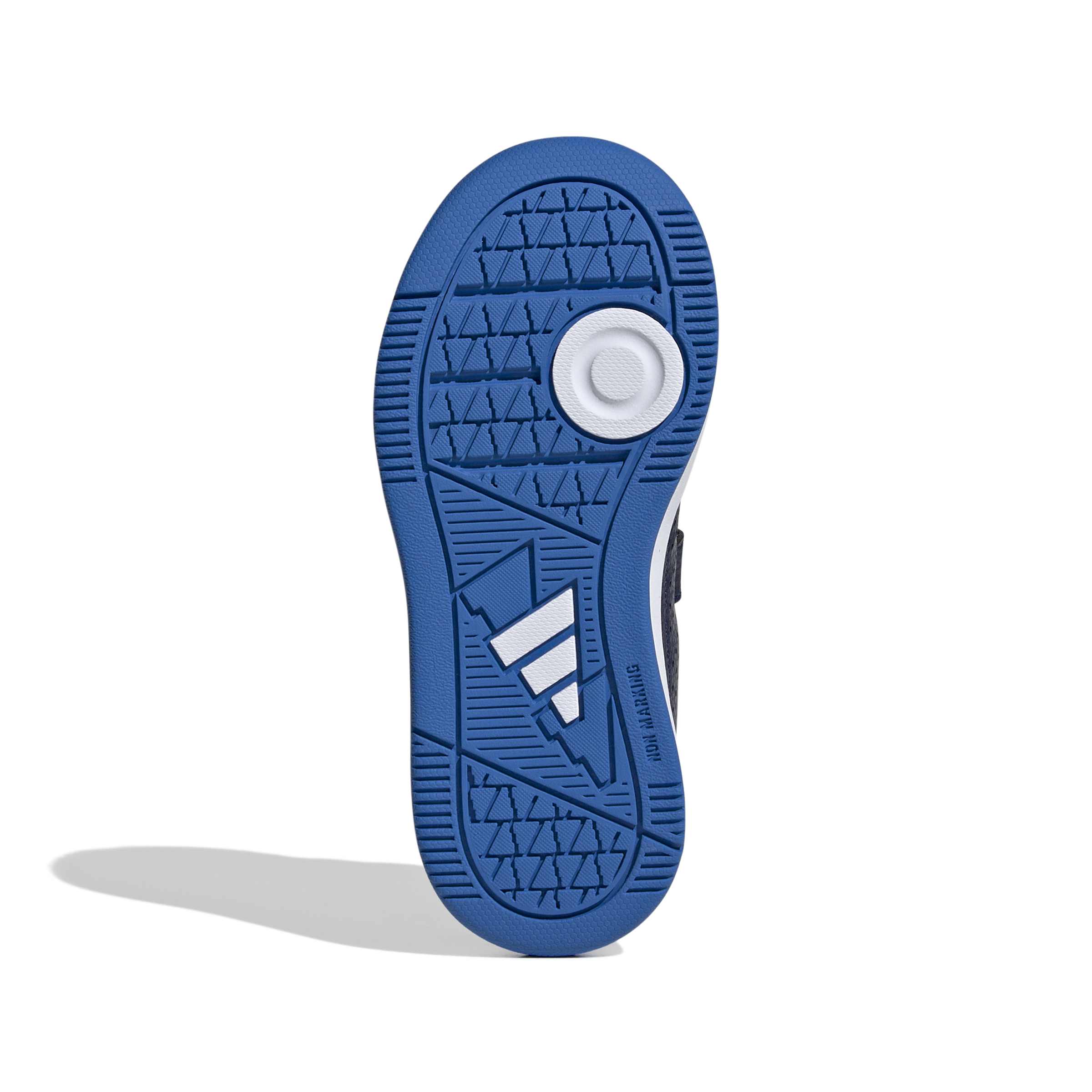 Adidas Running Blu