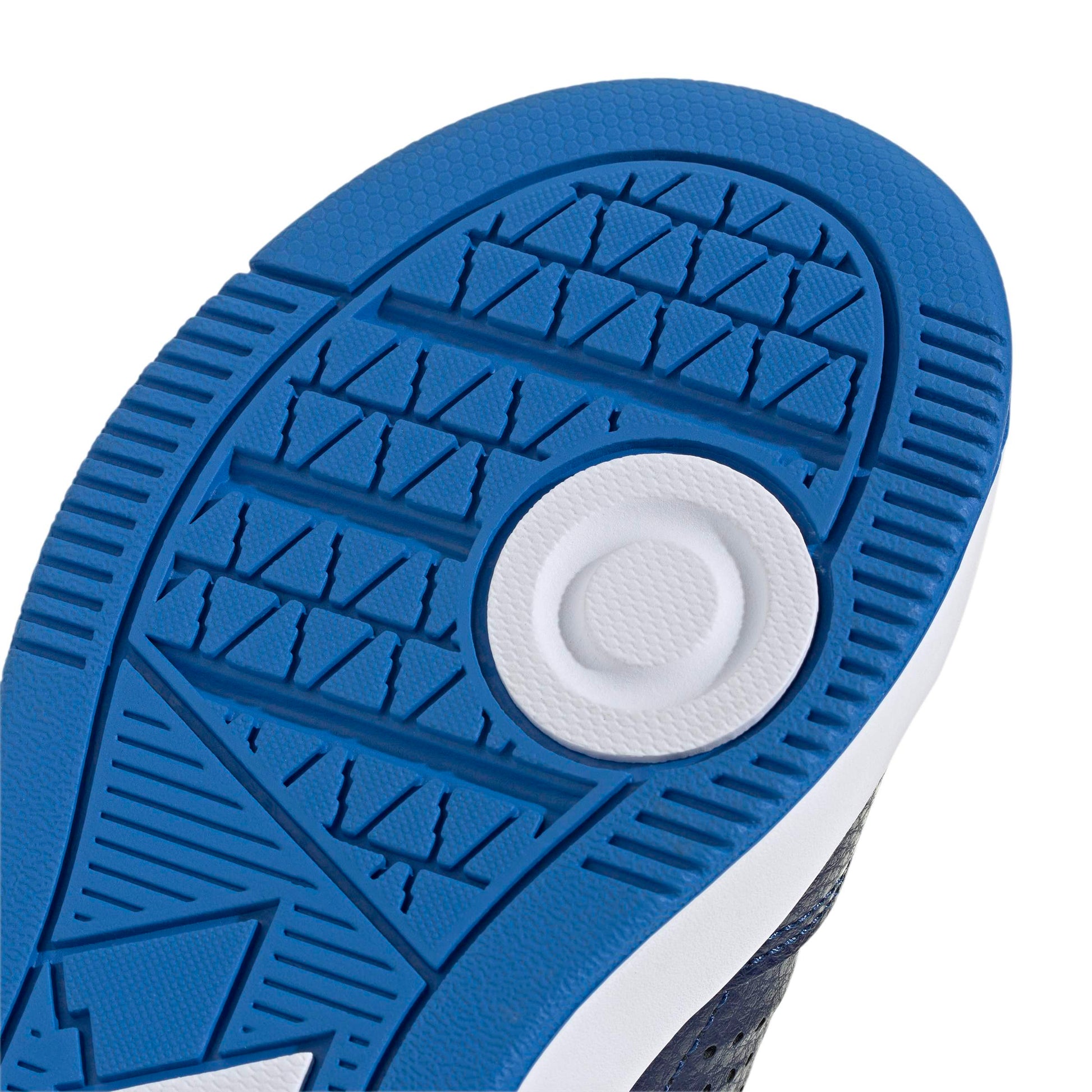 Adidas Running Blu