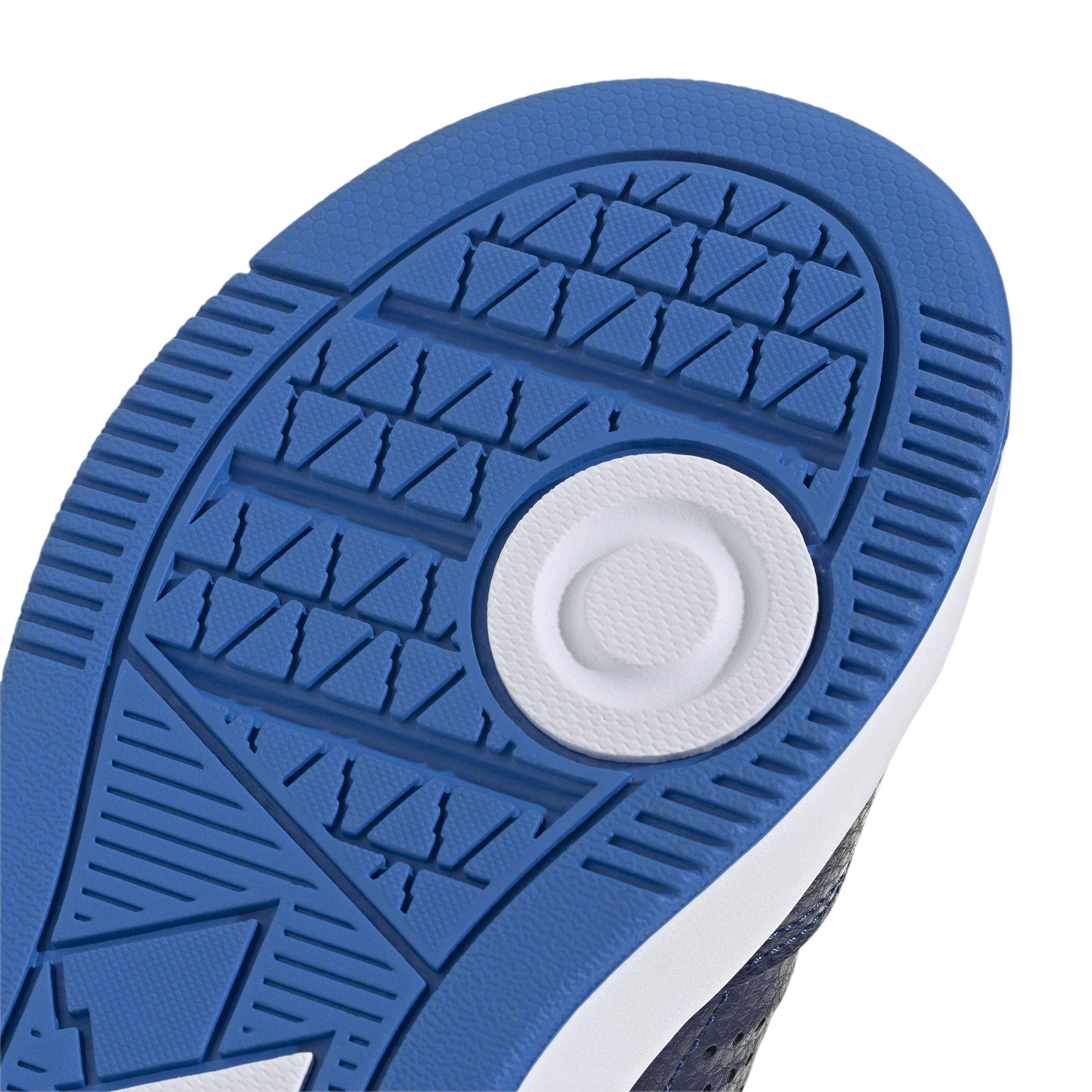 Adidas Running Blu