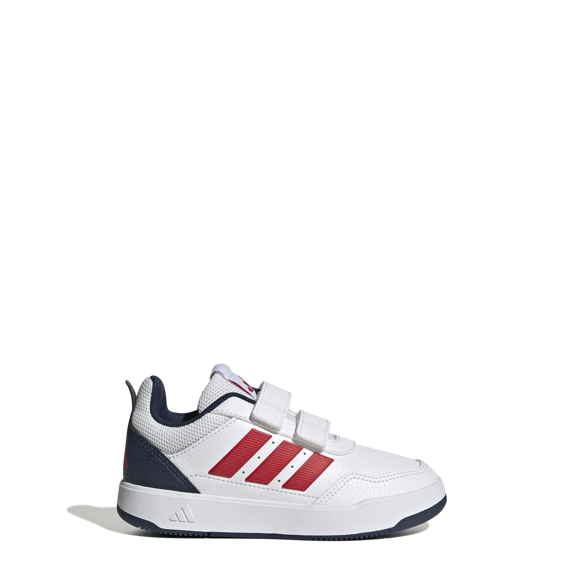 Adidas Running Bianco