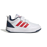 Scarpe Tensaur Sport 3.0 CF K Bambino - Bianco