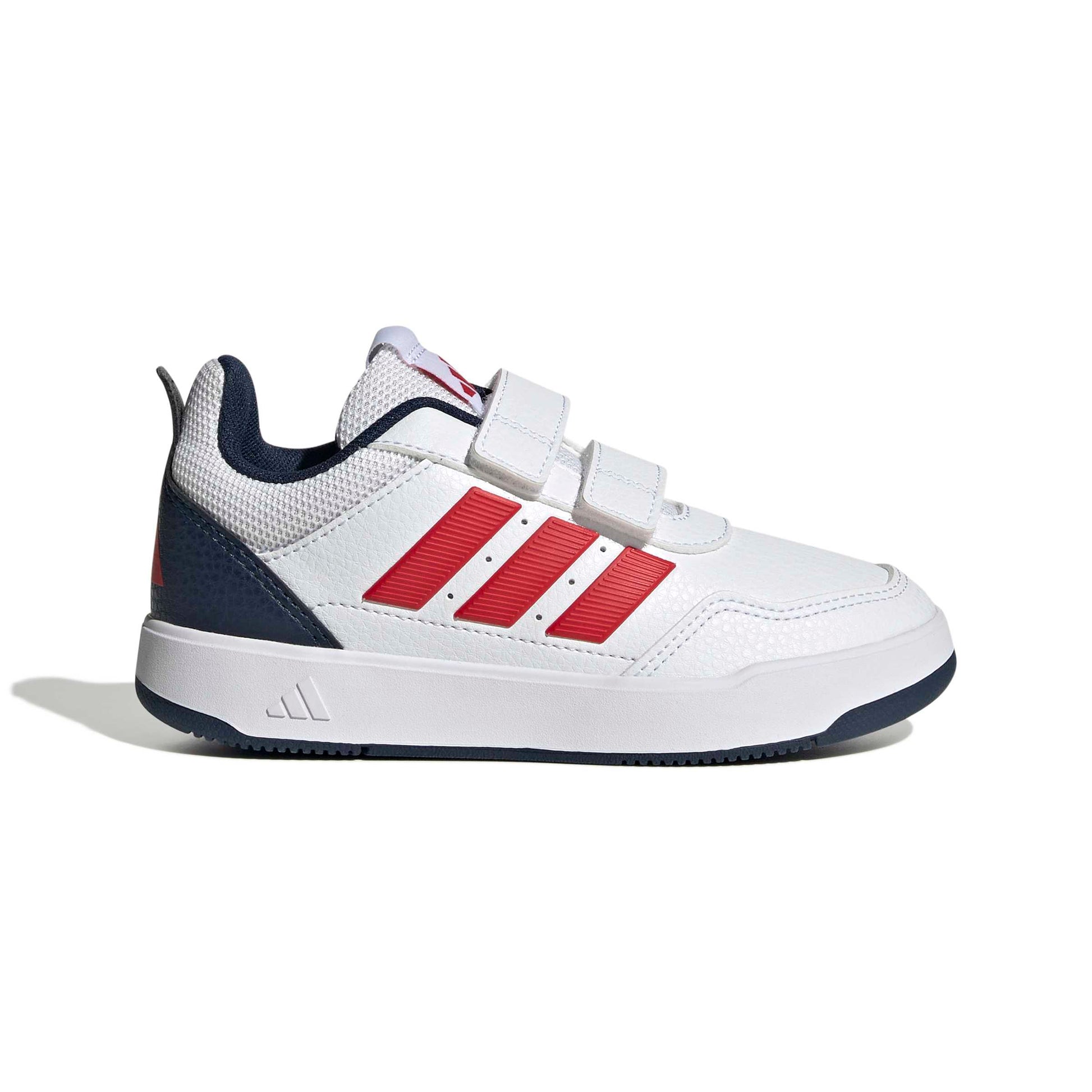 Adidas Running Bianco