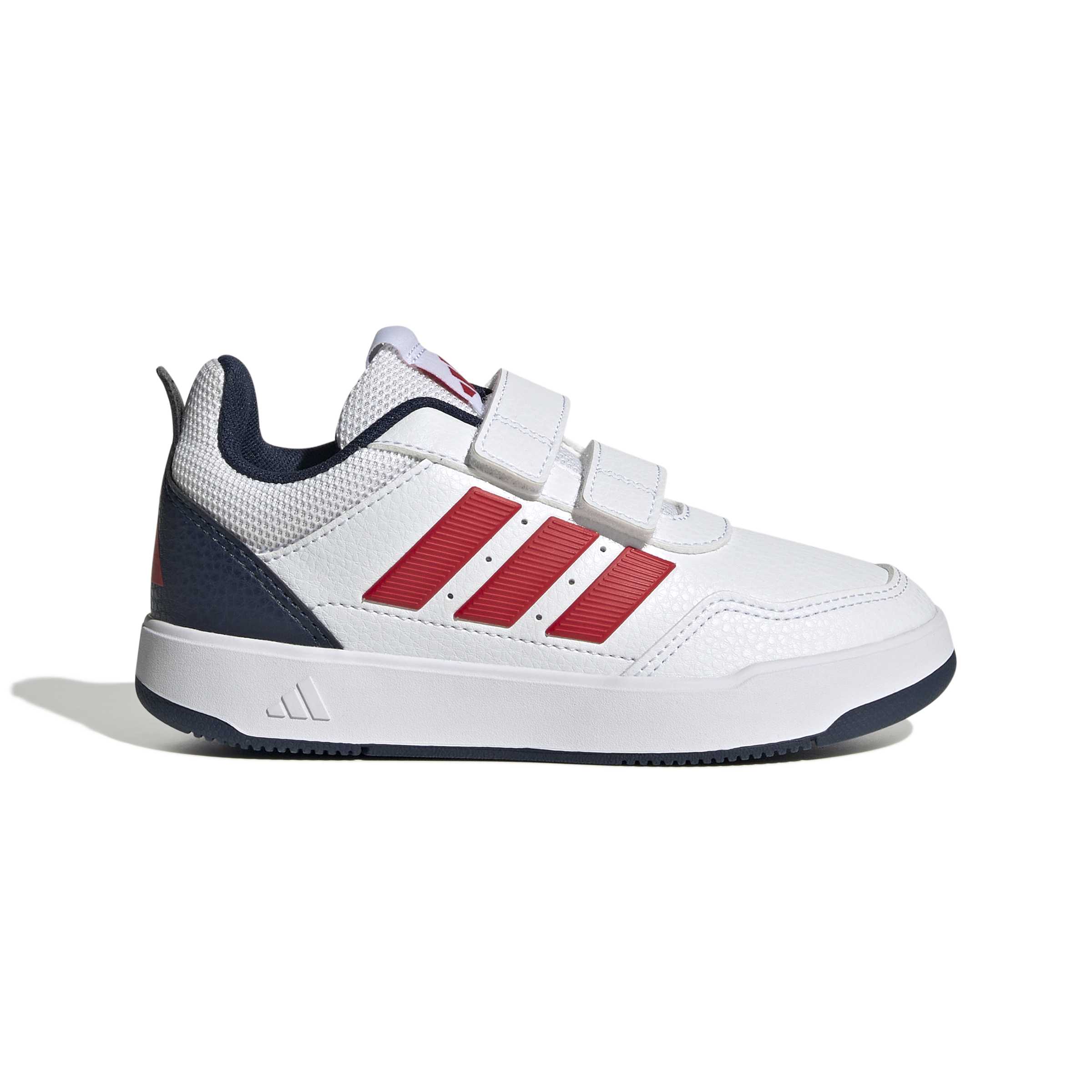Adidas Running Bianco