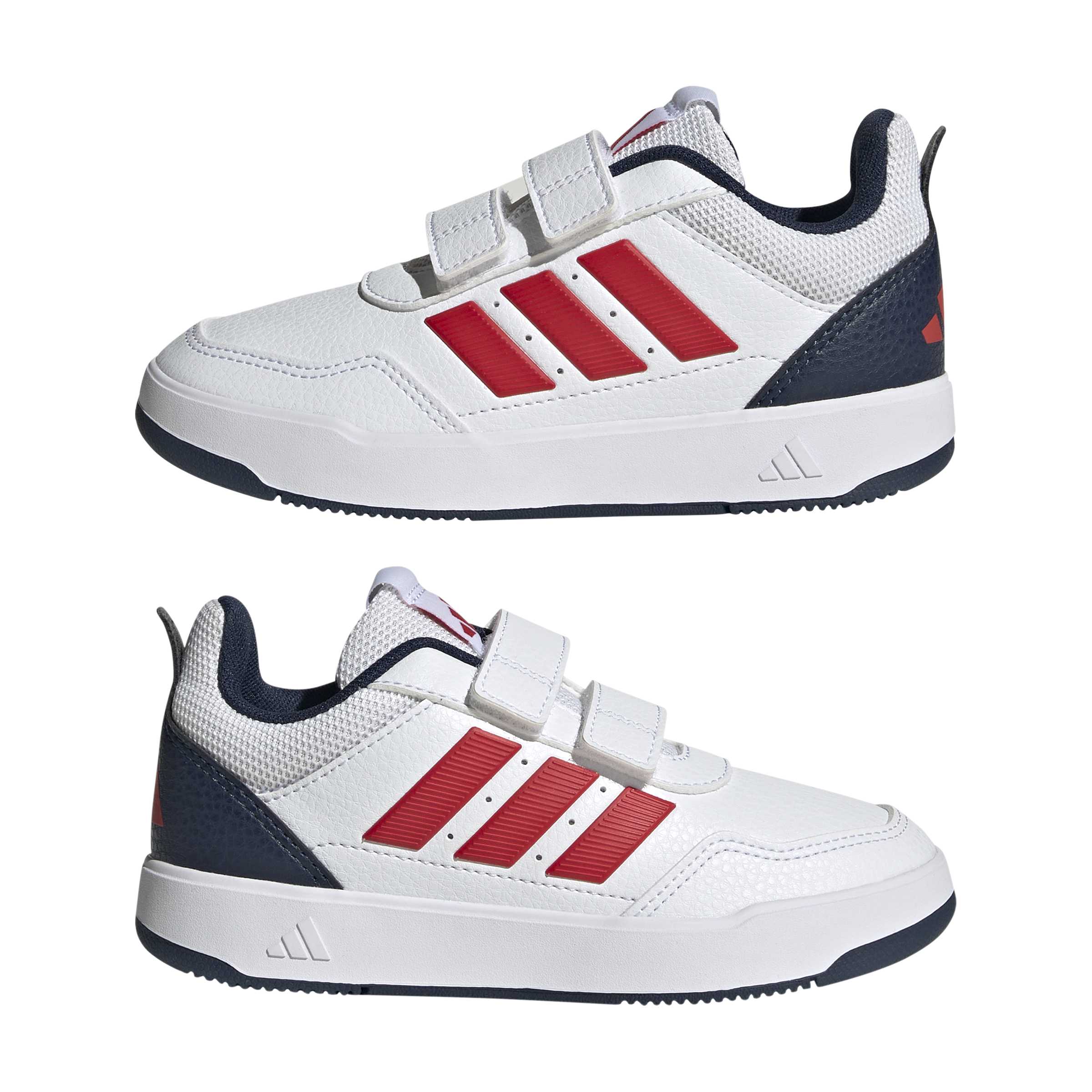 Adidas Running Bianco