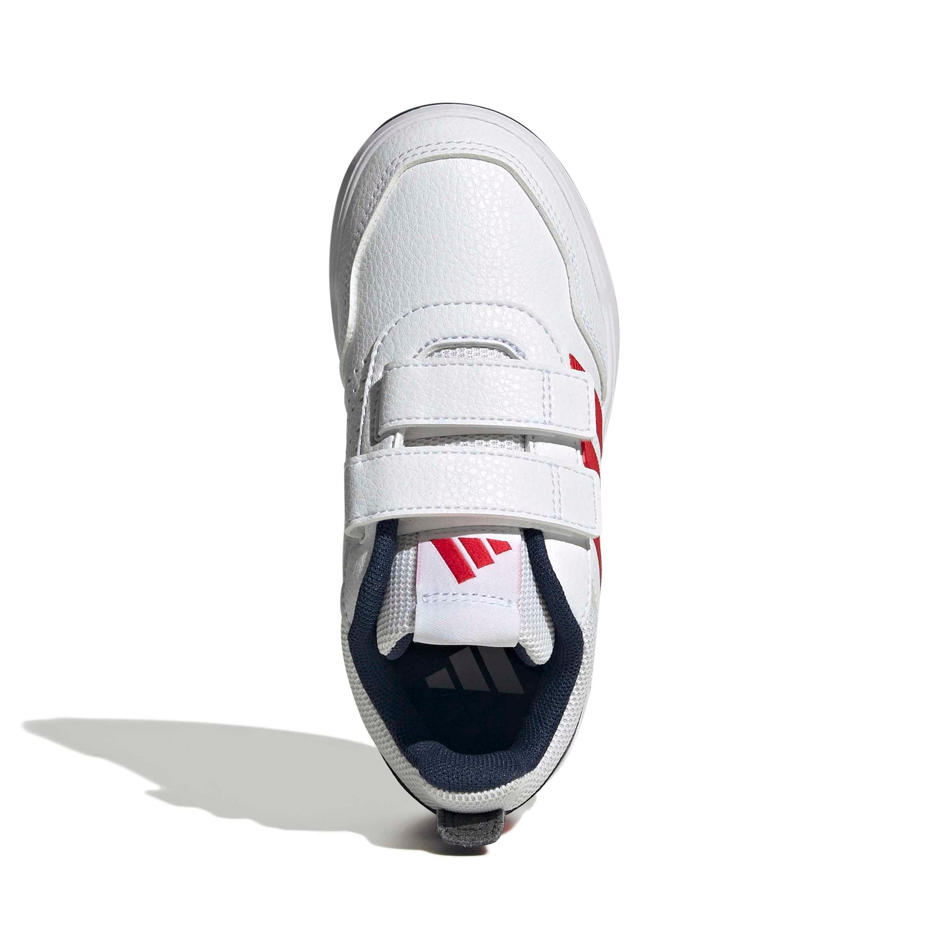 Adidas Running Bianco