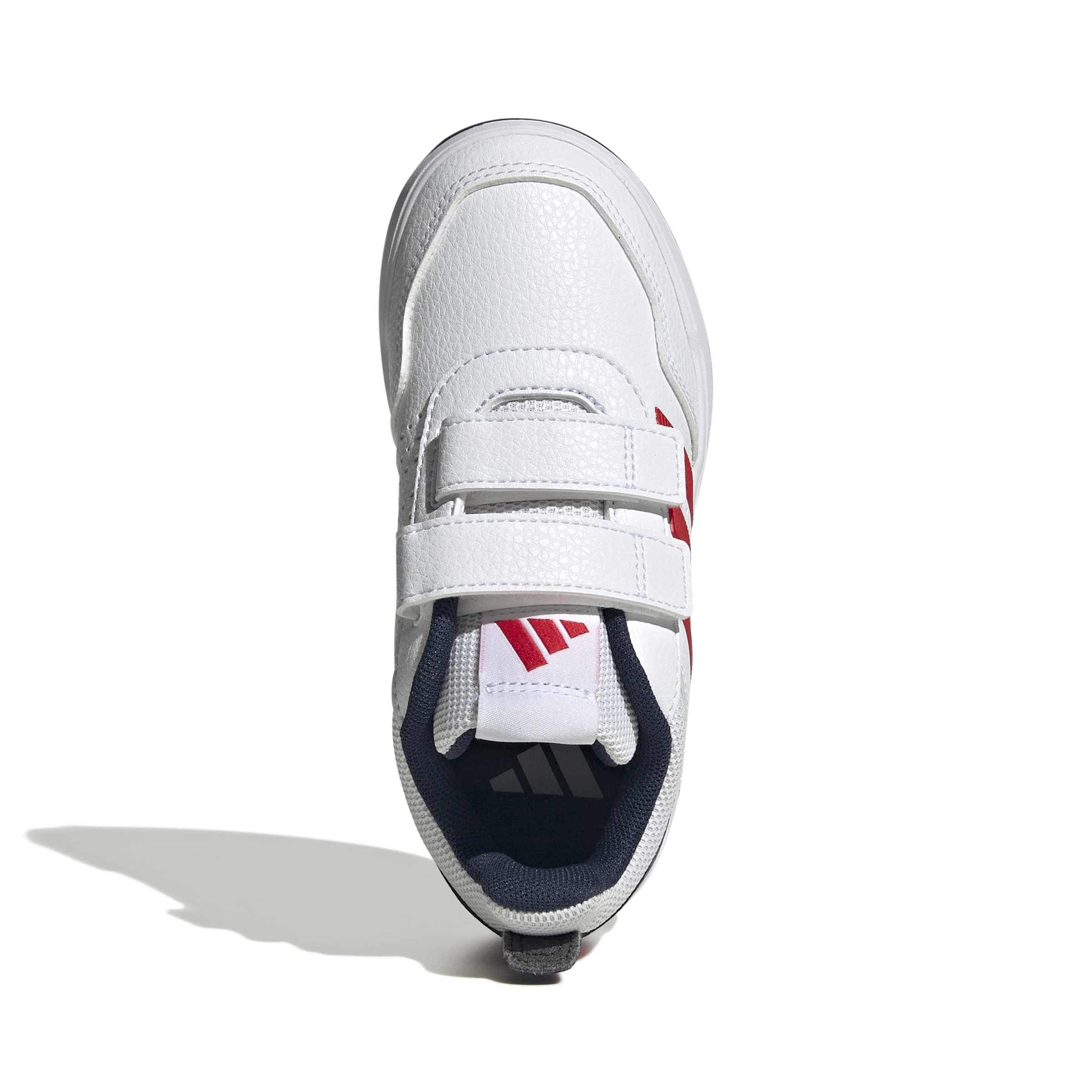Adidas Running Bianco