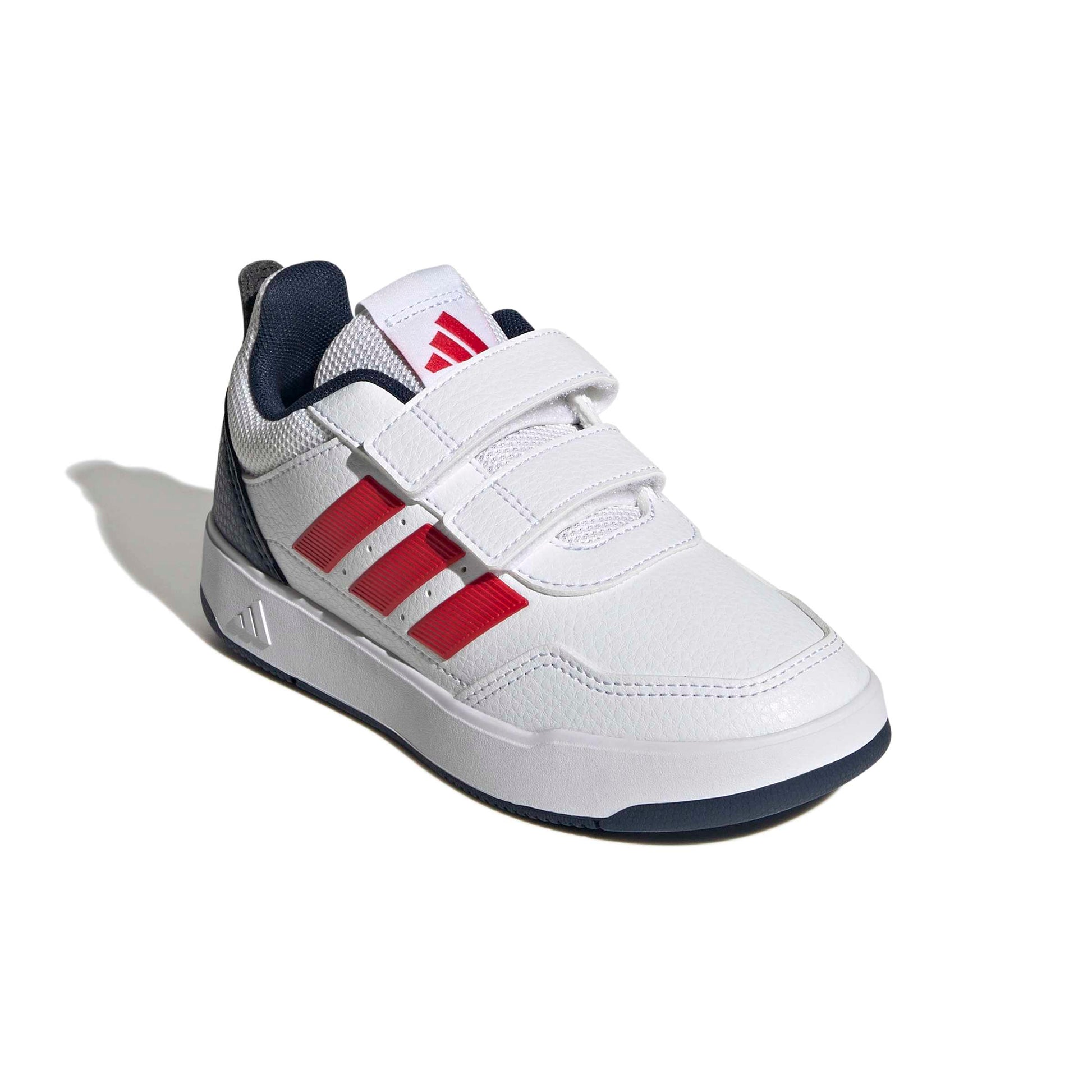 Adidas Running Bianco