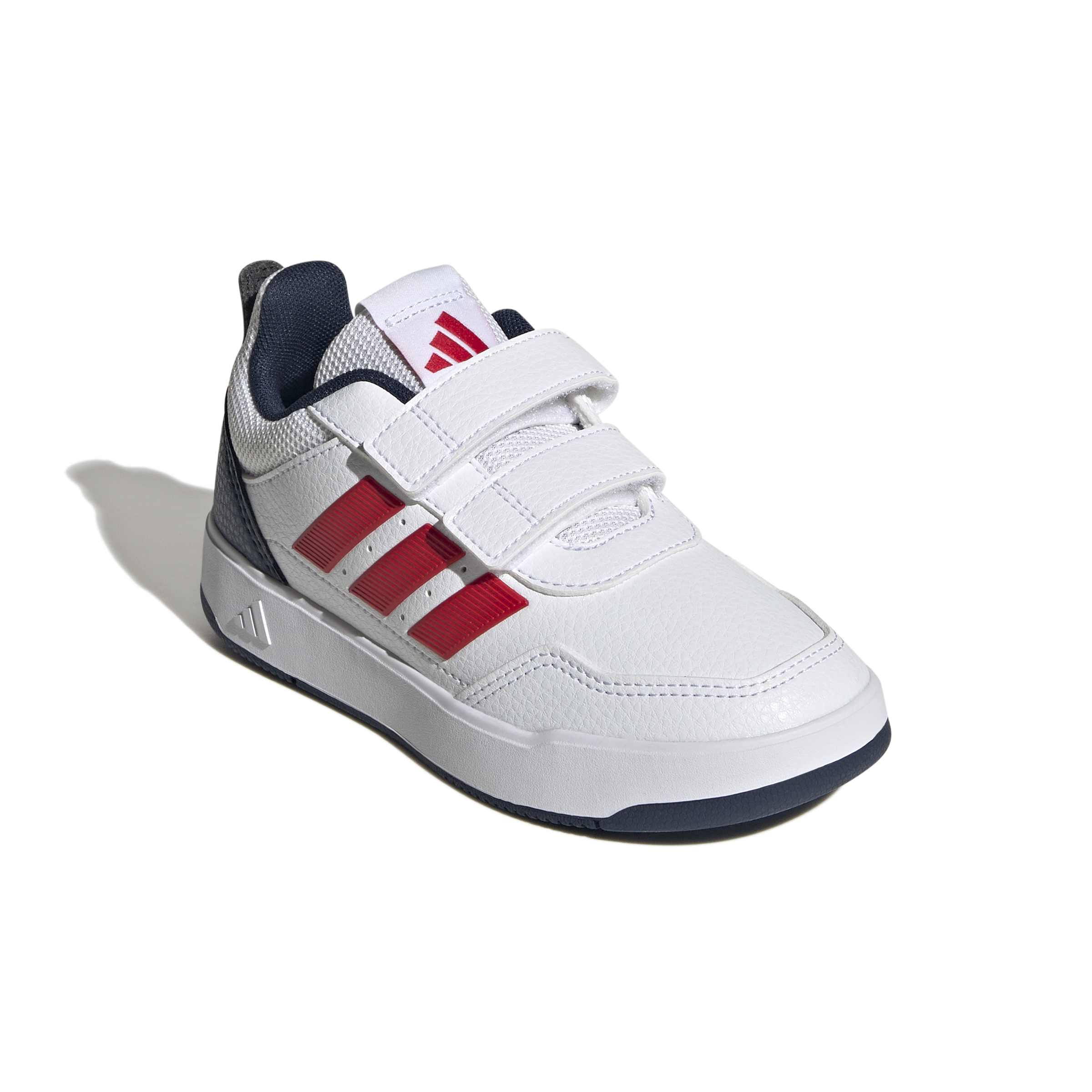 Adidas Running Bianco