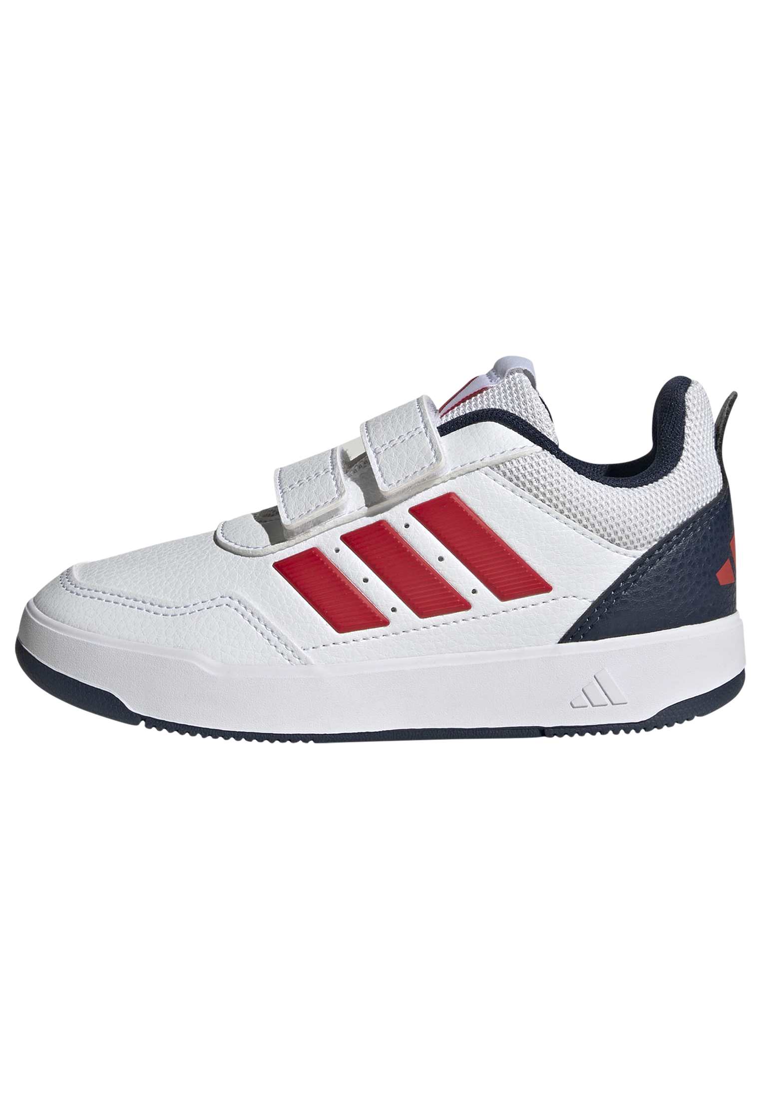 Adidas Running Bianco