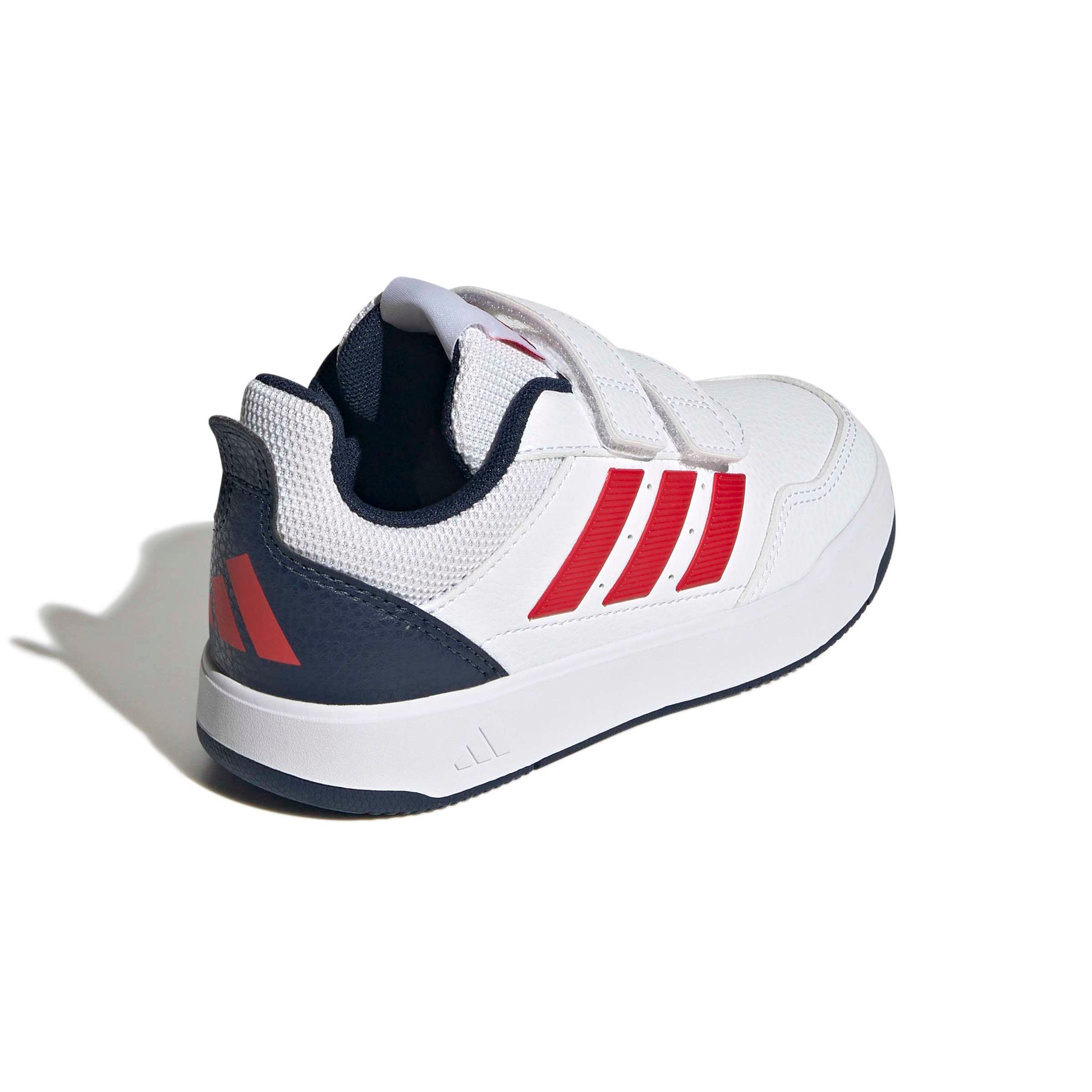 Adidas Running Bianco