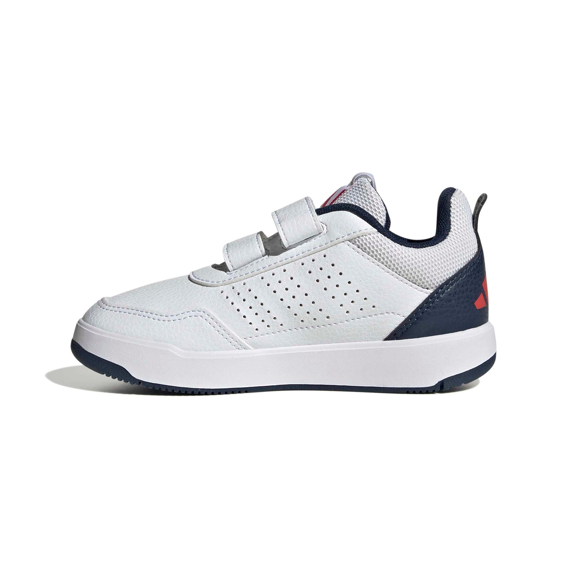 Adidas Running Bianco