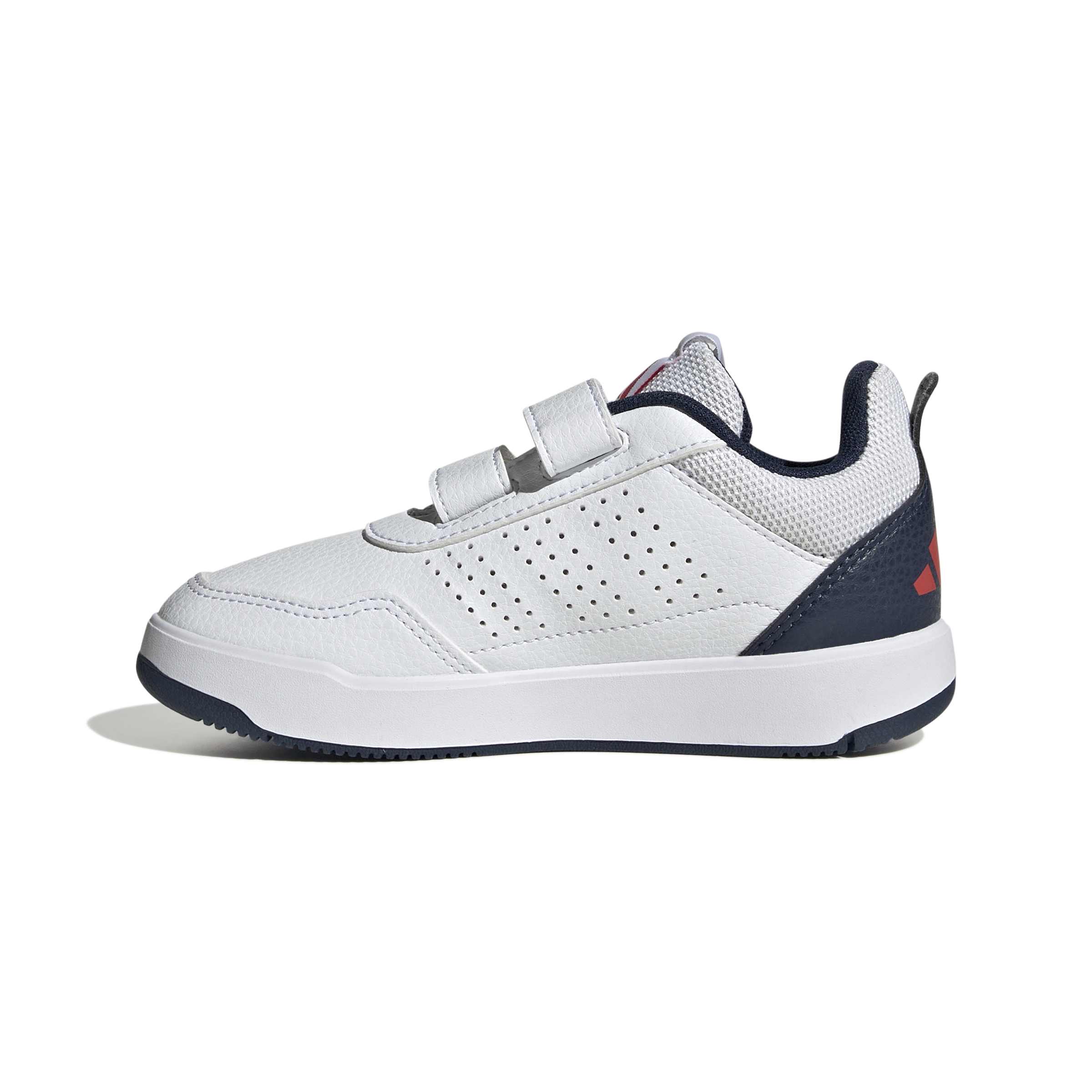 Adidas Running Bianco
