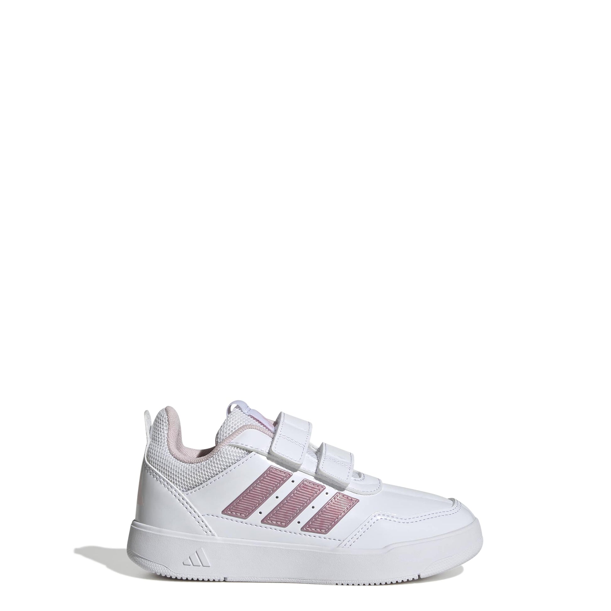 Adidas Running Bianco