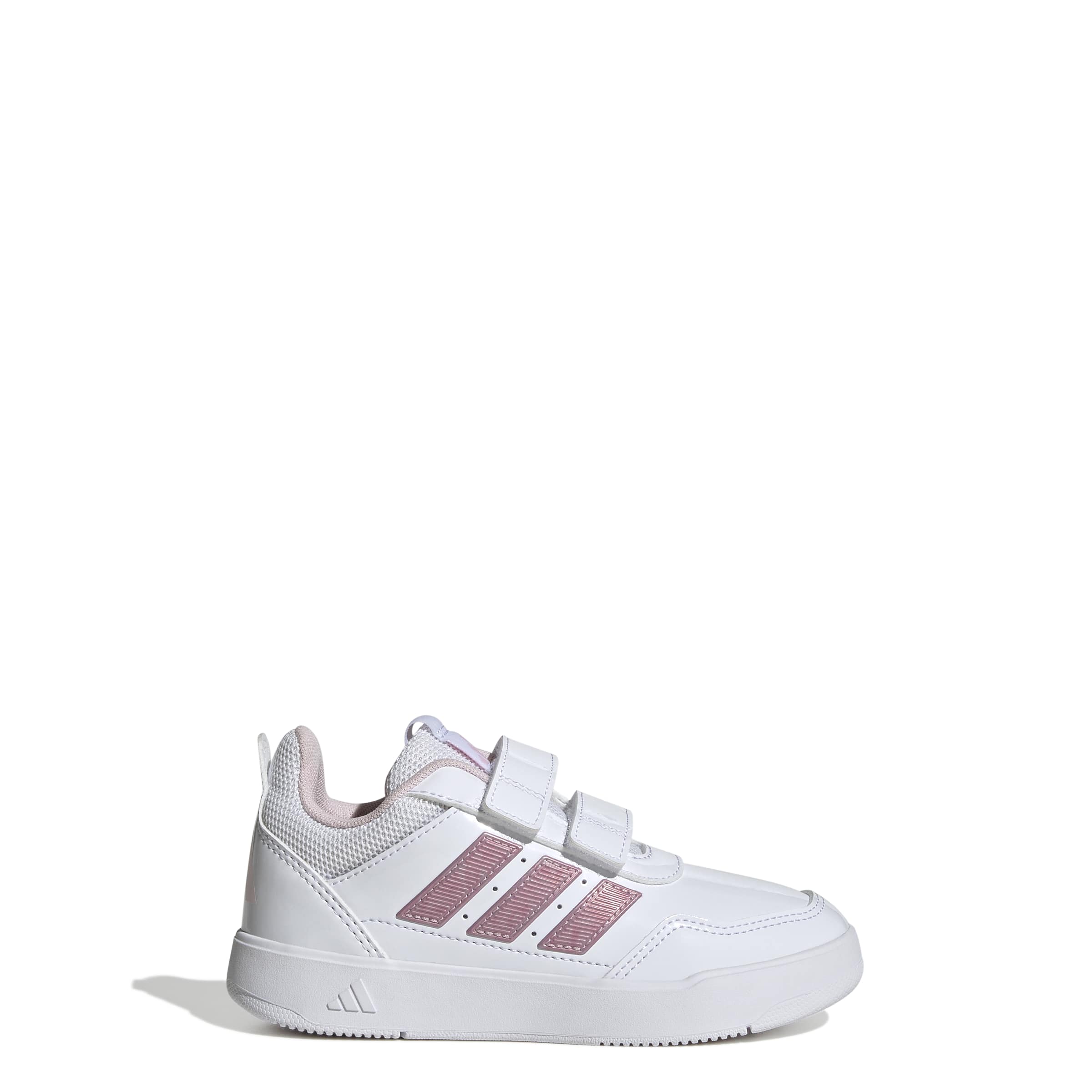 Adidas Running Bianco
