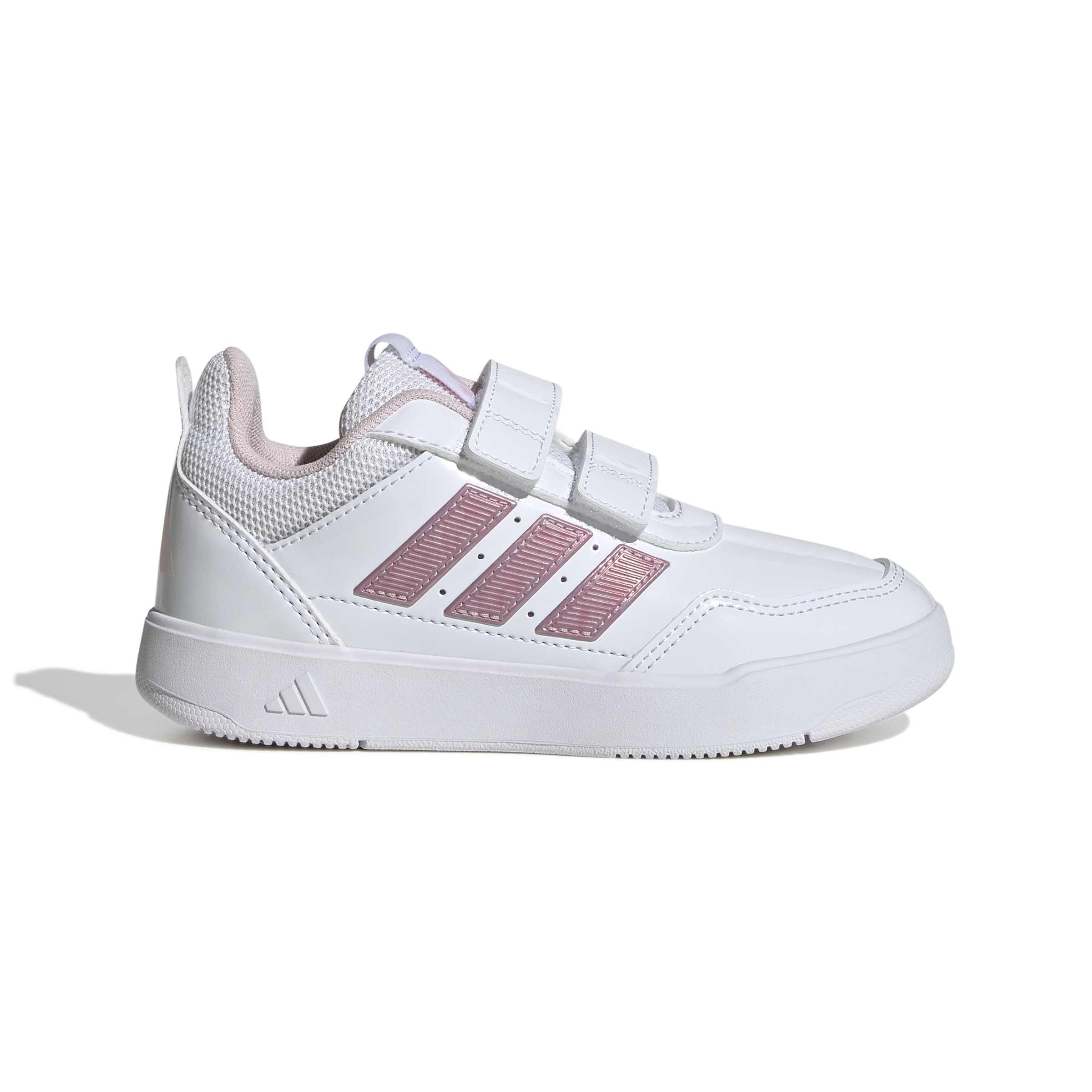Adidas Running Bianco