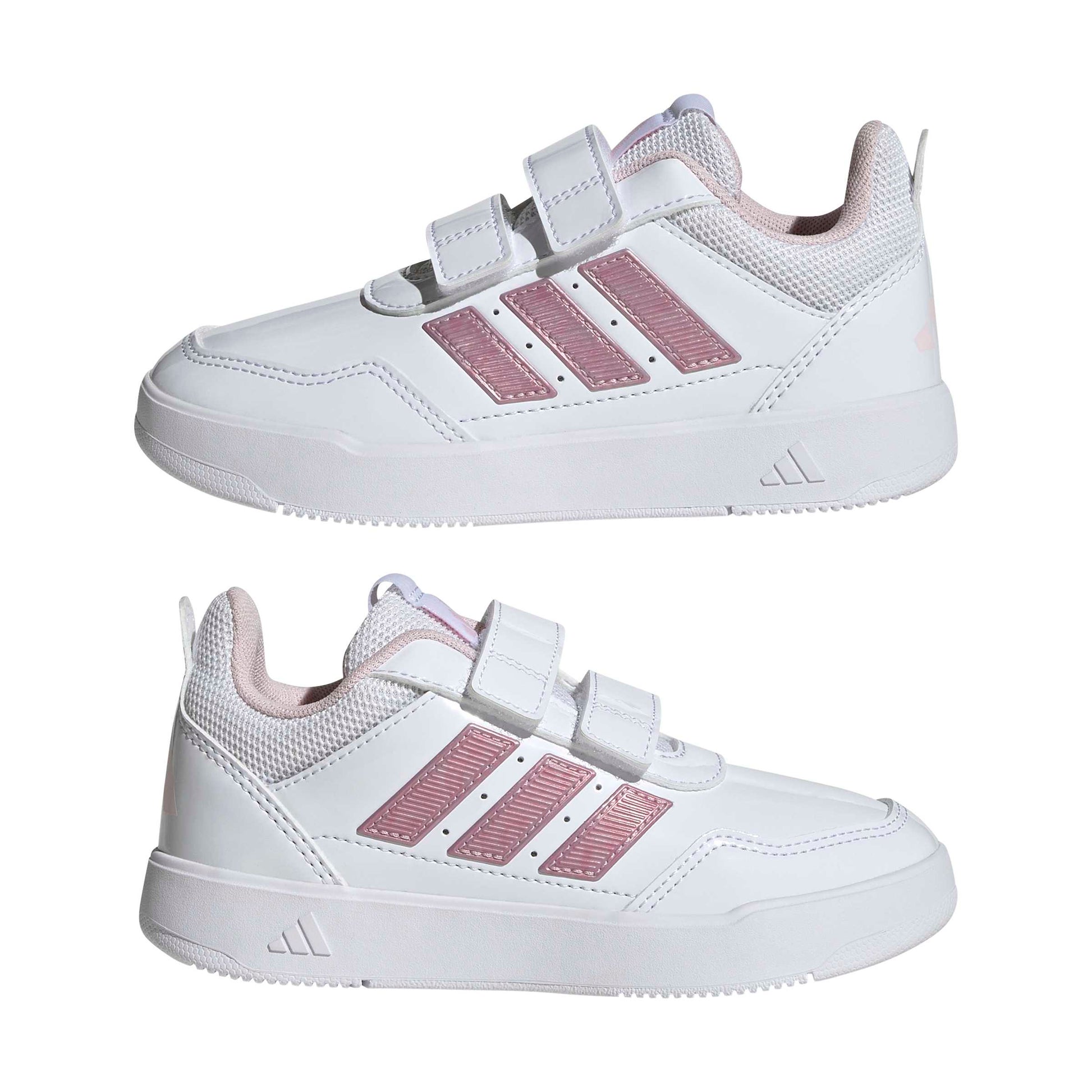 Adidas Running Bianco