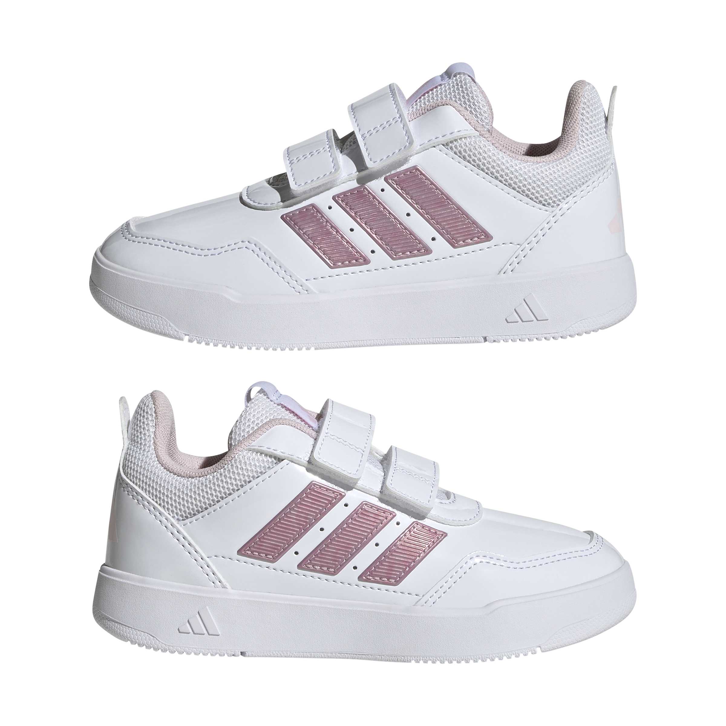 Adidas Running Bianco
