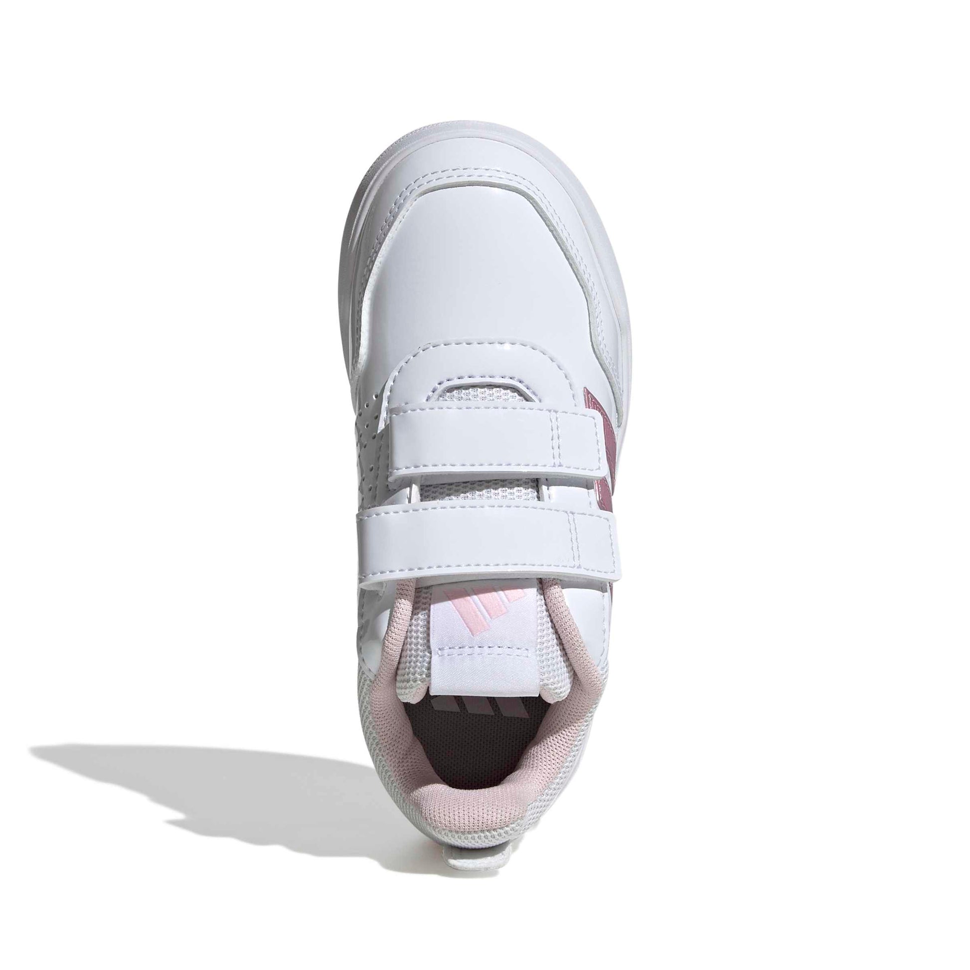 Adidas Running Bianco
