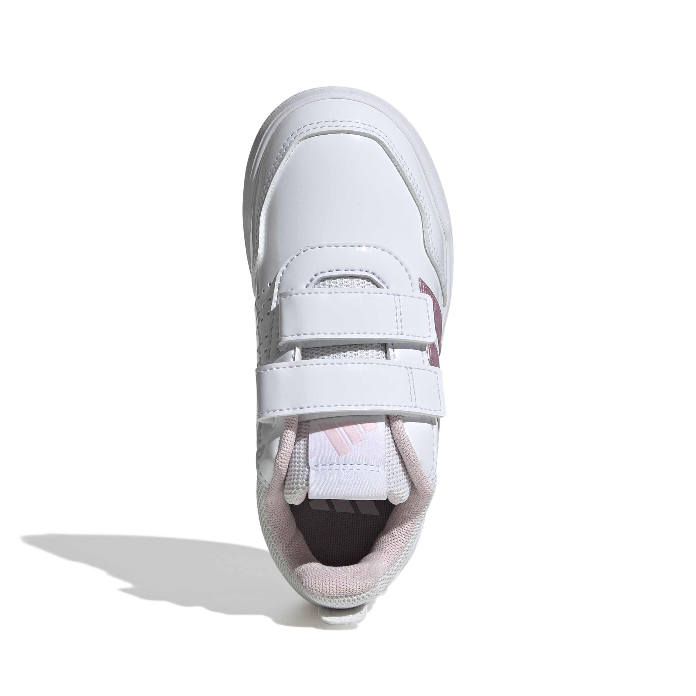 Adidas Running Bianco